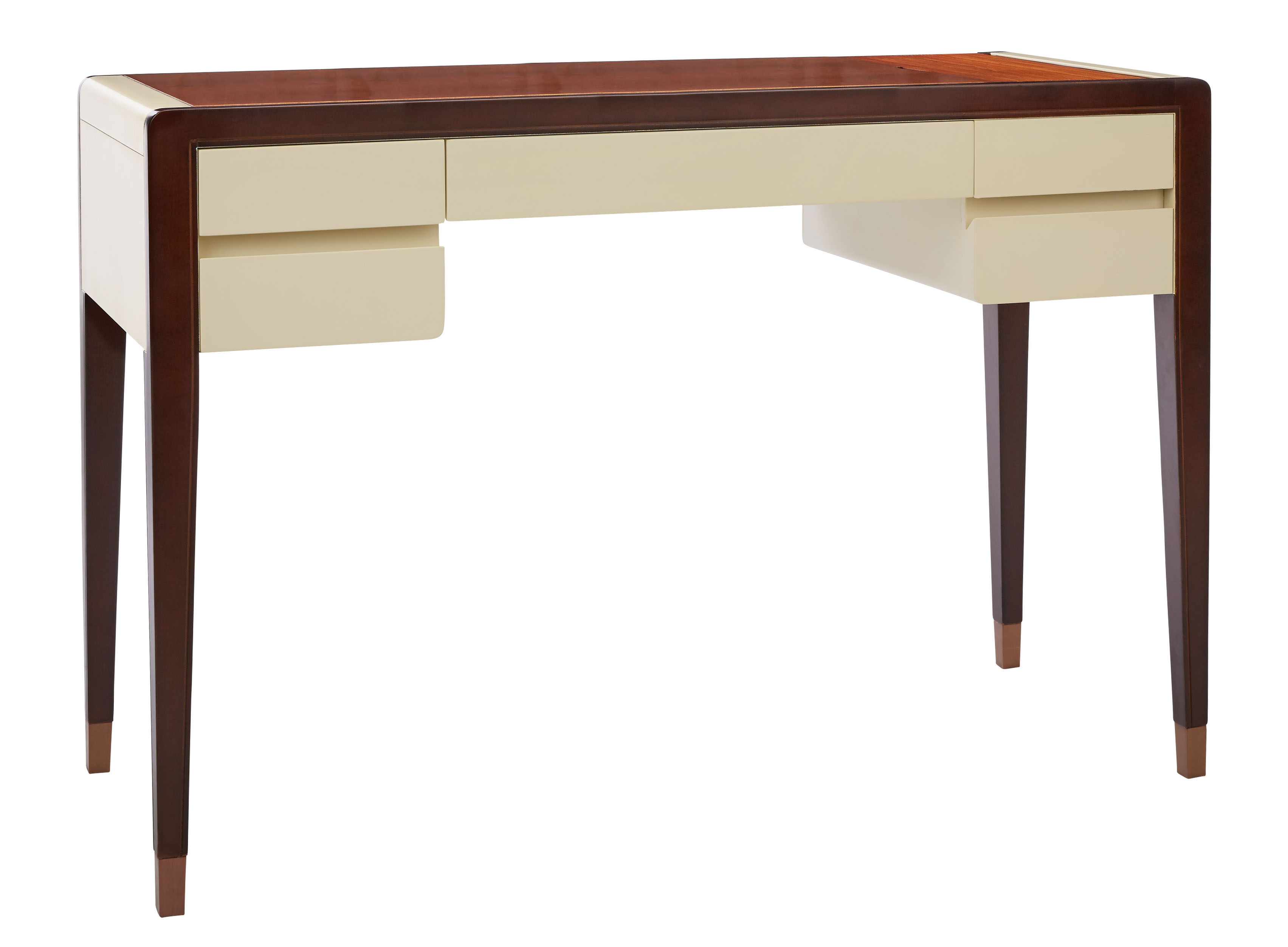 [创意安博网页版 - 卧室|梳妆台/凳|办公安博网页版|安博anbo（中国）安博网页版|上雅-梳妆台]