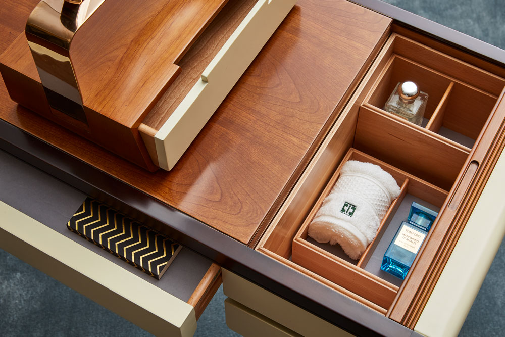 创意安博网页版 - 卧室|梳妆台/凳|办公安博网页版|安博anbo（中国）安博网页版|上雅-梳妆台