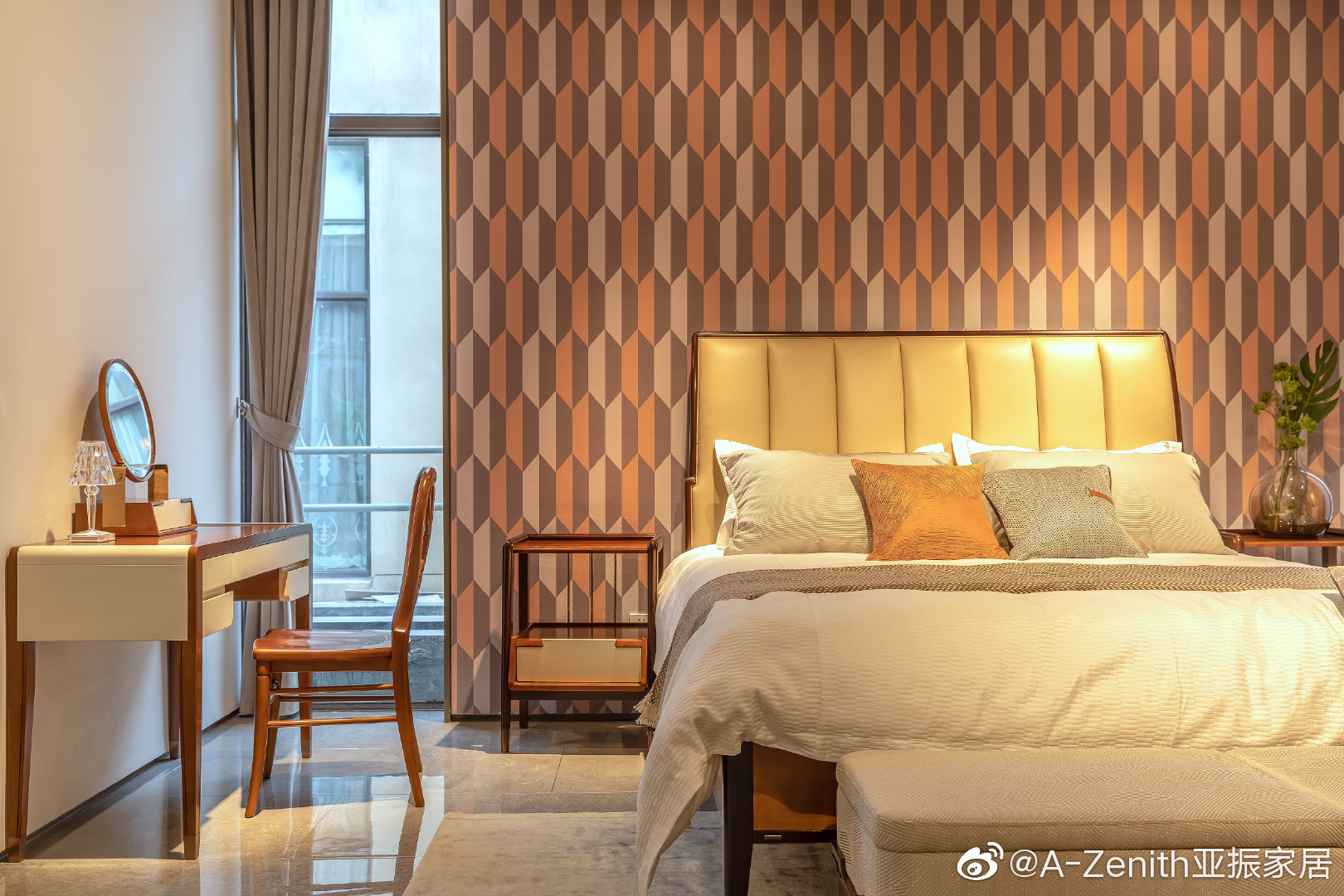 创意安博网页版 - 卧室|梳妆台/凳|办公安博网页版|安博anbo（中国）安博网页版|上雅-梳妆台