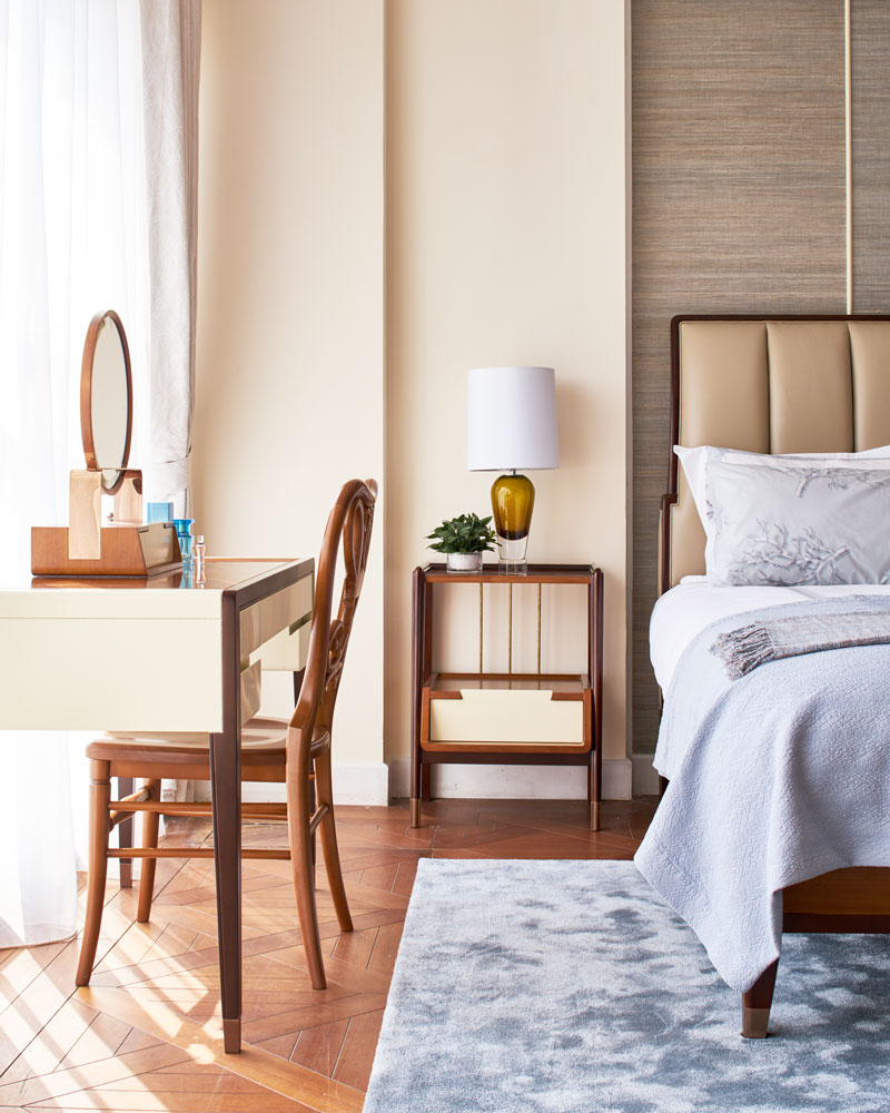 创意安博网页版 - 卧室|梳妆台/凳|办公安博网页版|安博anbo（中国）安博网页版|上雅-梳妆台