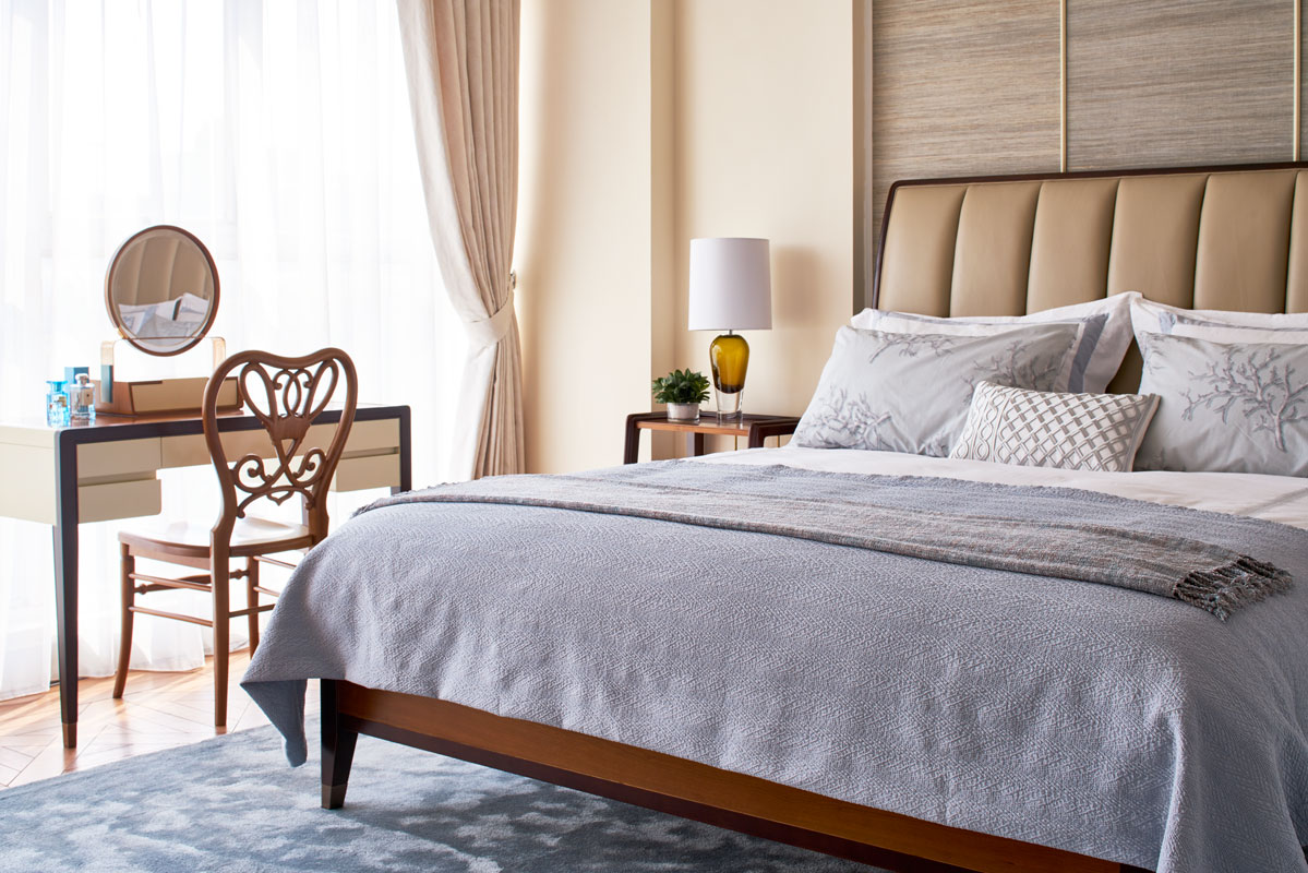 创意安博网页版 - 卧室|梳妆台/凳|办公安博网页版|安博anbo（中国）安博网页版|上雅-梳妆台