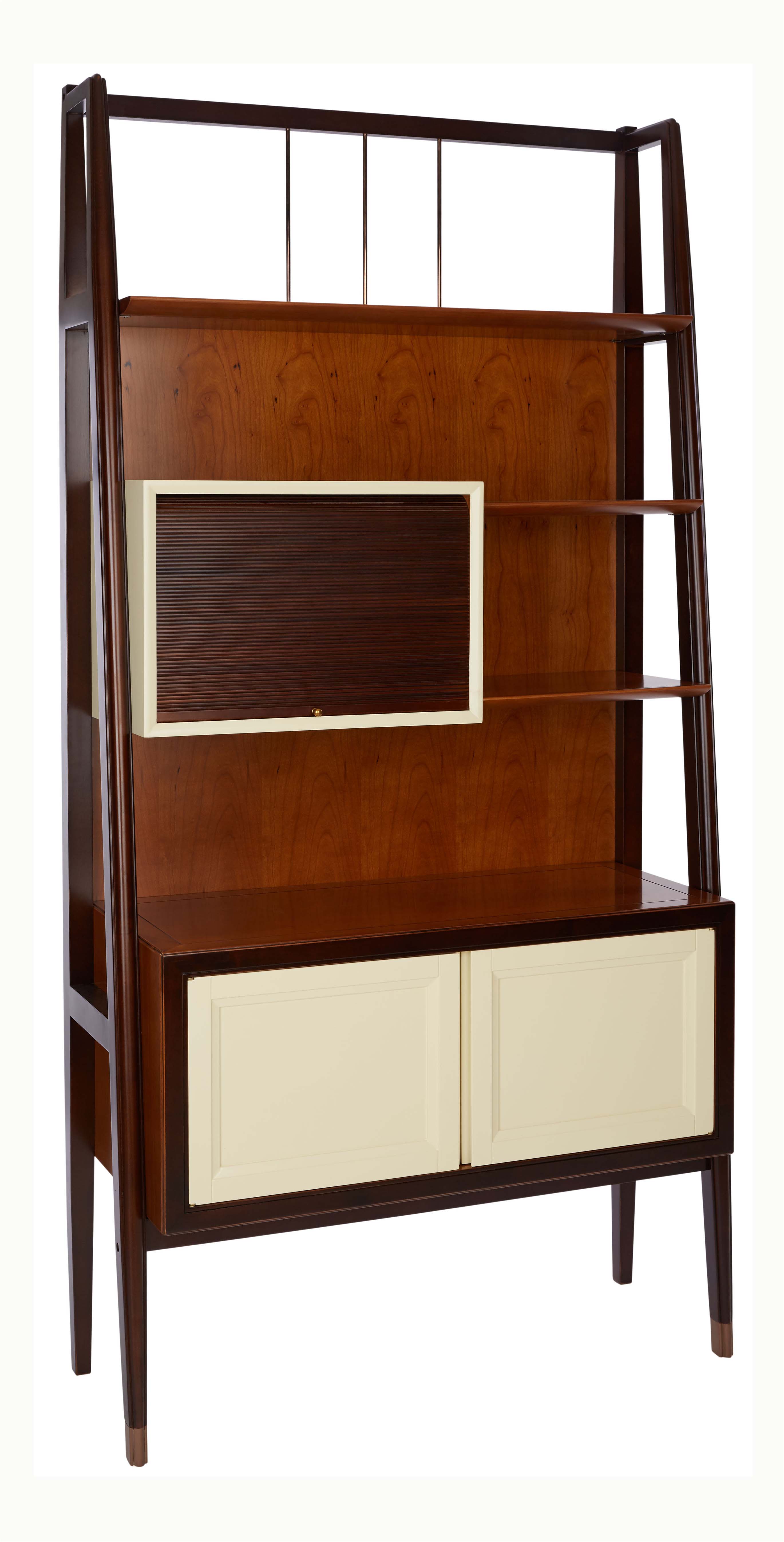 创意安博网页版 - 储物|储物柜|办公安博网页版|安博anbo（中国）安博网页版|上雅-组合橱