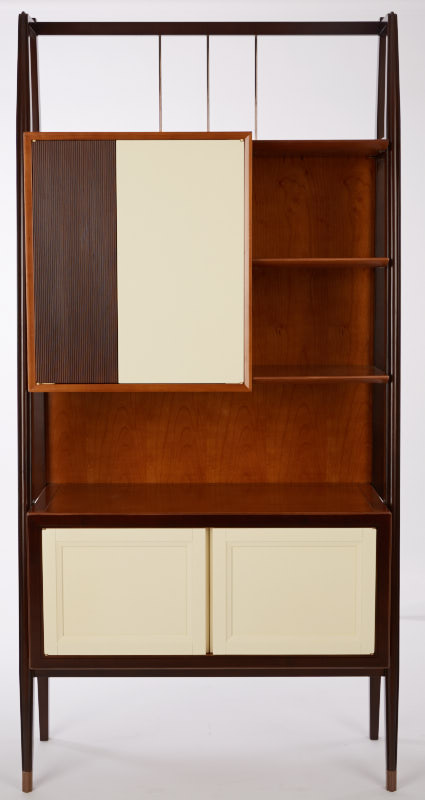 创意安博网页版 - 储物|储物柜|办公安博网页版|安博anbo（中国）安博网页版|上雅-组合橱