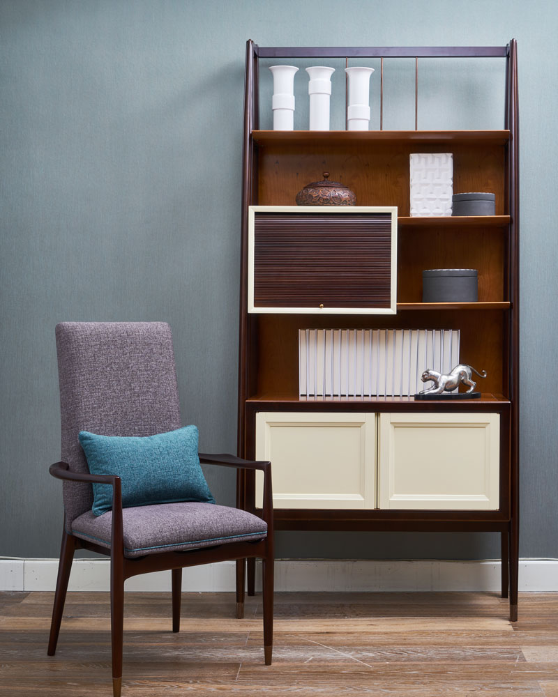 创意安博网页版 - 储物|储物柜|办公安博网页版|安博anbo（中国）安博网页版|上雅-组合橱