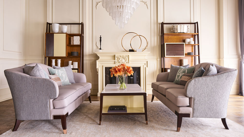 创意安博网页版 - 储物|储物柜|办公安博网页版|安博anbo（中国）安博网页版|上雅-组合橱