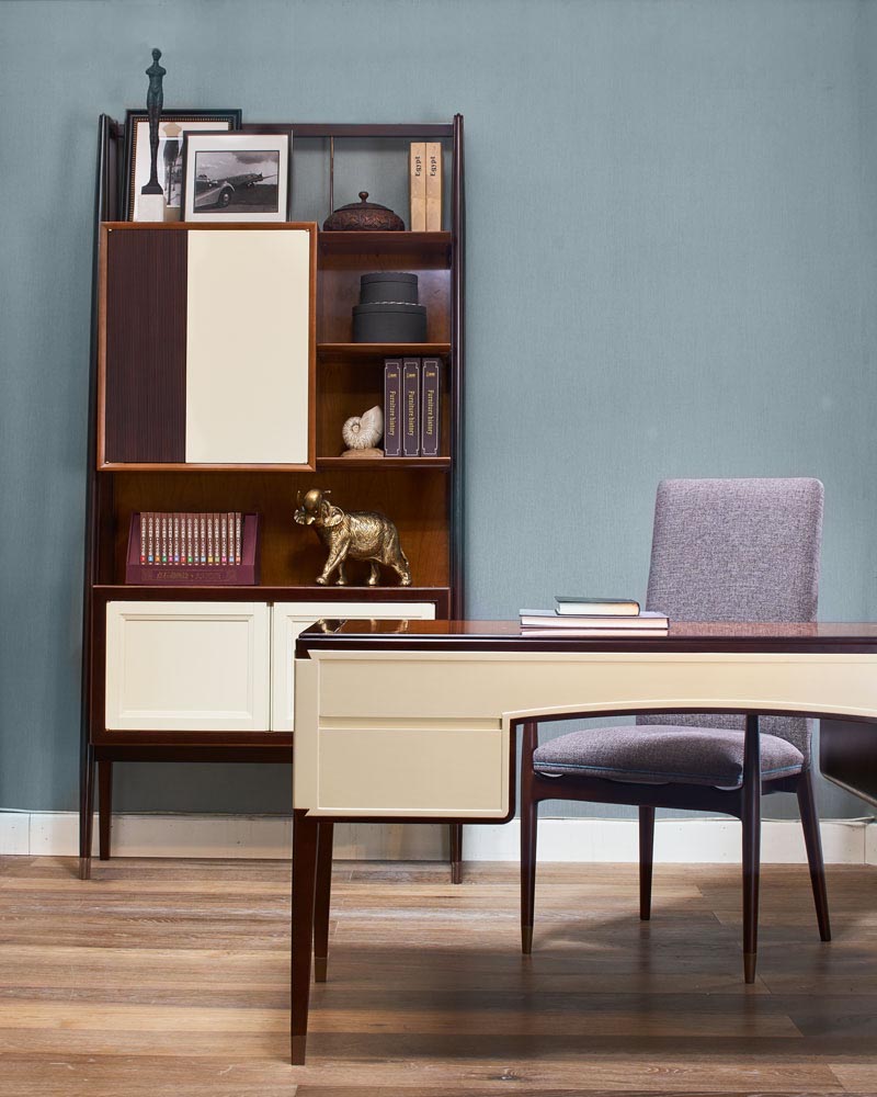 创意安博网页版 - 桌几|办公桌|办公安博网页版|安博anbo（中国）安博网页版|上雅-写字台