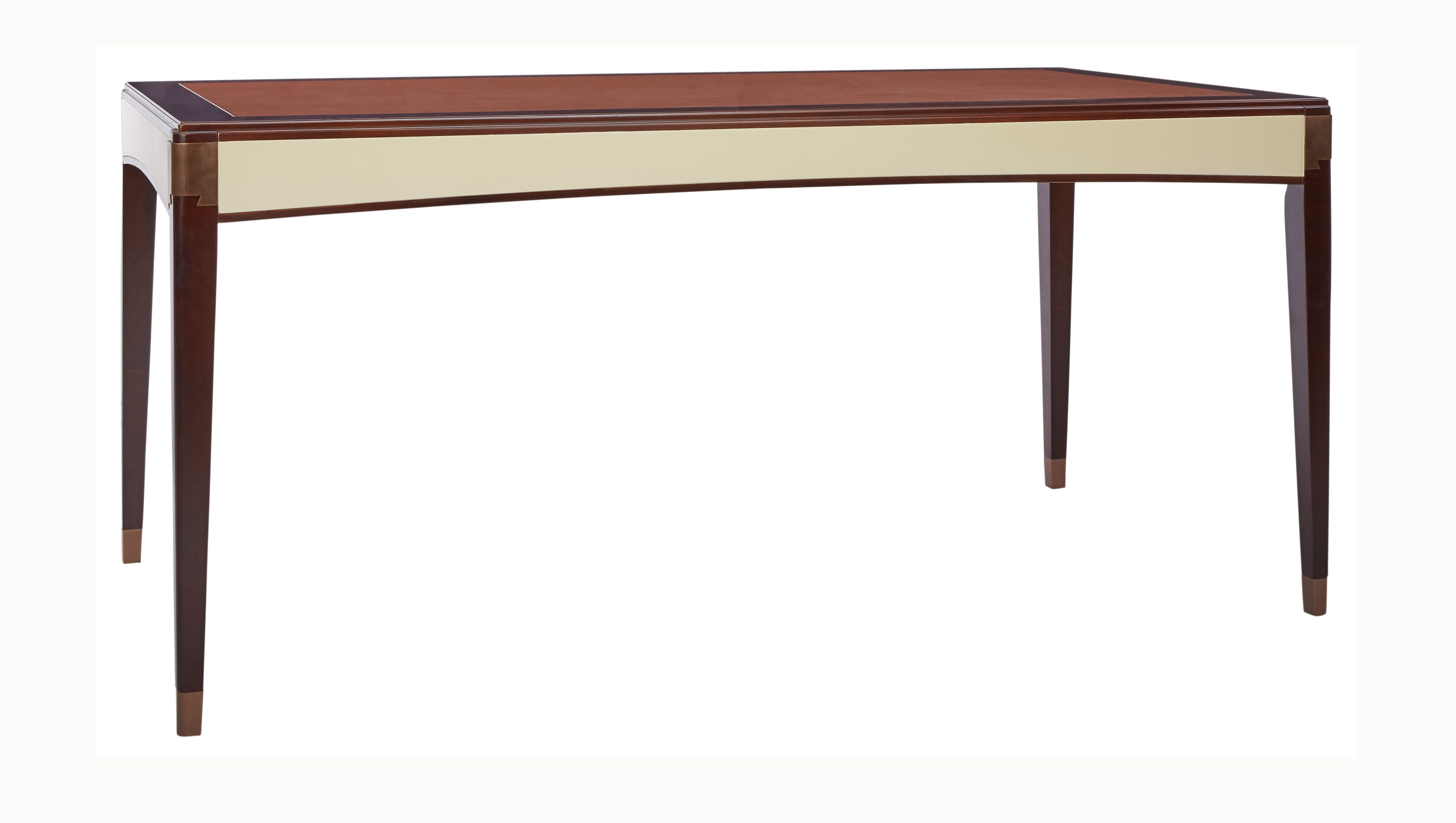 [创意安博网页版 - 桌几|餐桌|办公安博网页版|安博anbo（中国）安博网页版|上雅-长餐台]