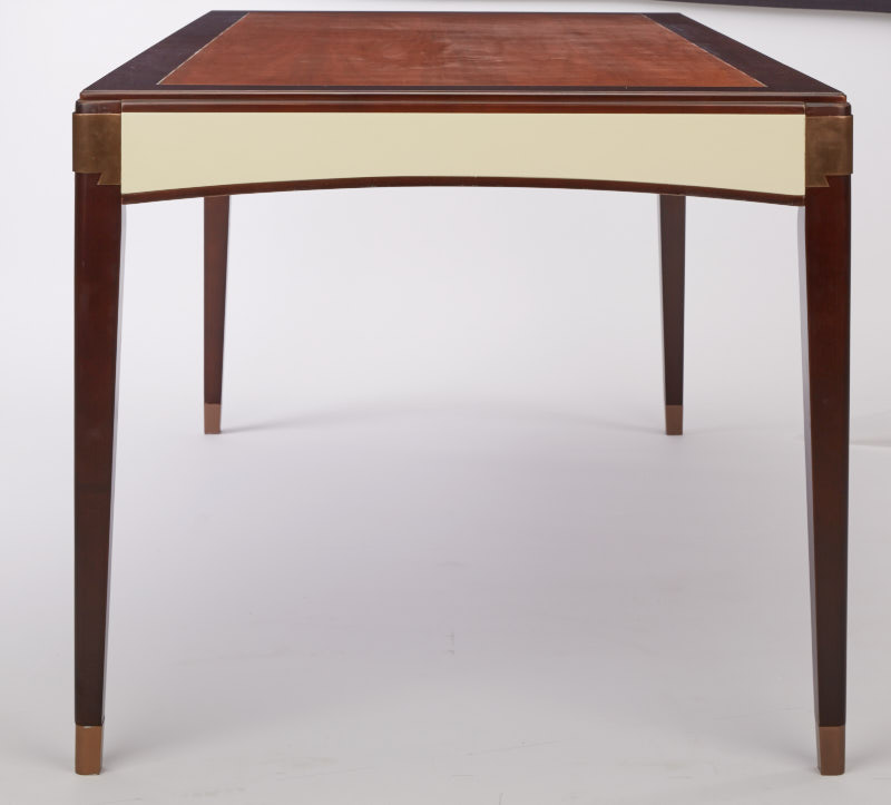 创意安博网页版 - 桌几|餐桌|办公安博网页版|安博anbo（中国）安博网页版|上雅-长餐台