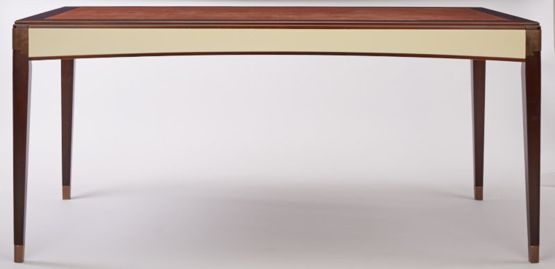 创意安博网页版 - 桌几|餐桌|办公安博网页版|安博anbo（中国）安博网页版|上雅-长餐台