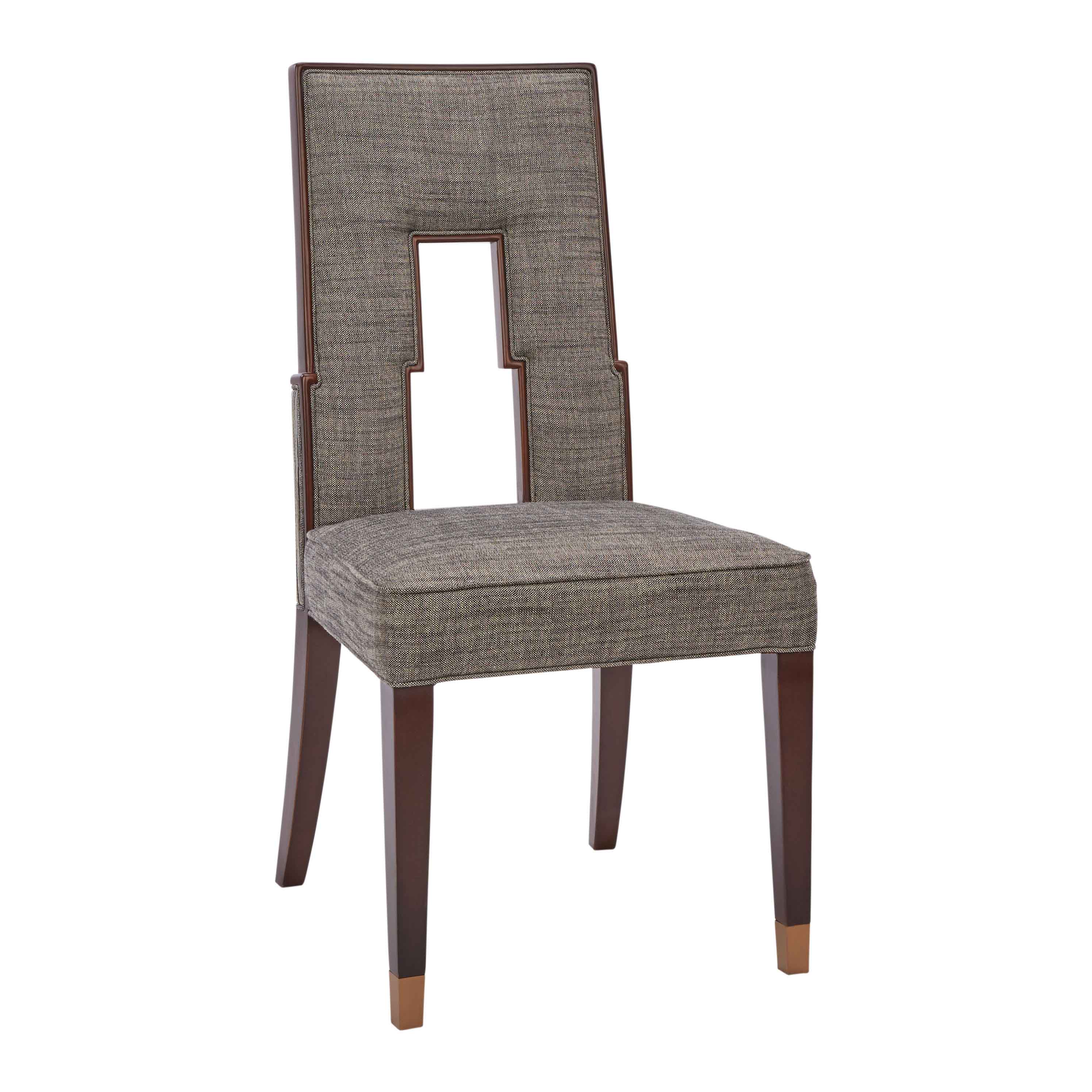 [创意安博网页版 - 坐具|餐椅|办公安博网页版|安博anbo（中国）安博网页版|上雅-餐椅]