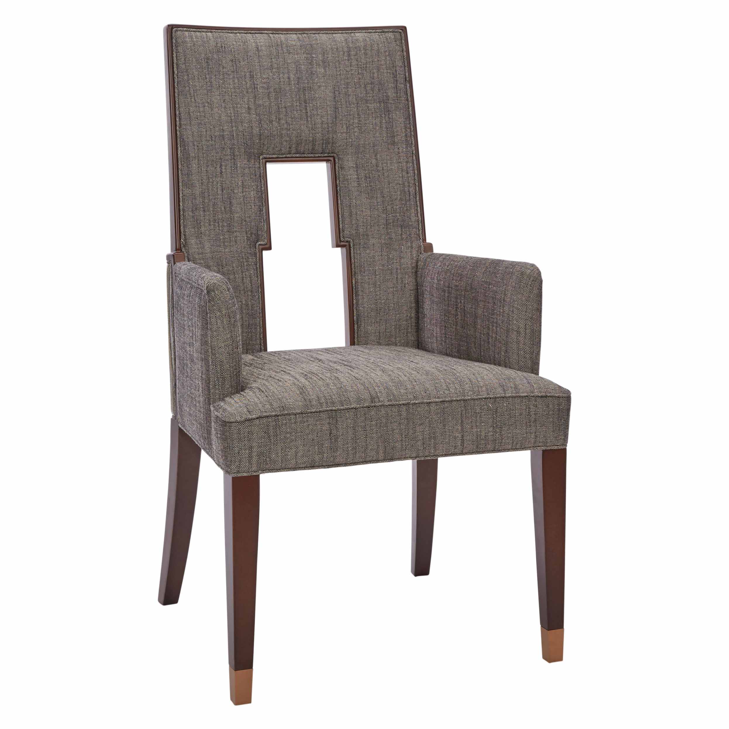 创意安博网页版 - 坐具|餐椅|办公安博网页版|安博anbo（中国）安博网页版|上雅-餐椅