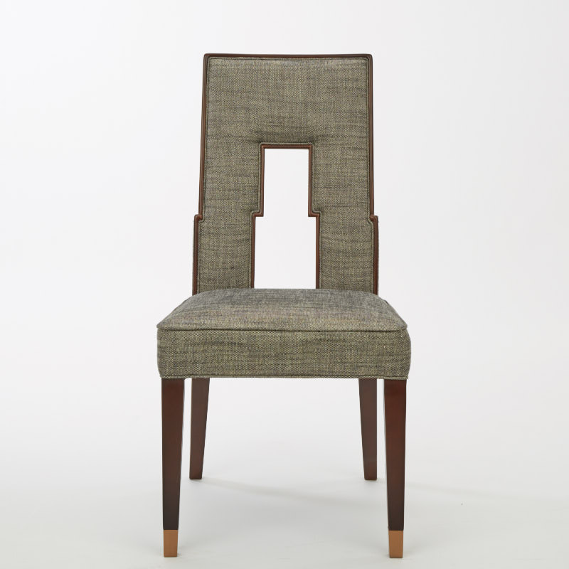 创意安博网页版 - 坐具|餐椅|办公安博网页版|安博anbo（中国）安博网页版|上雅-餐椅