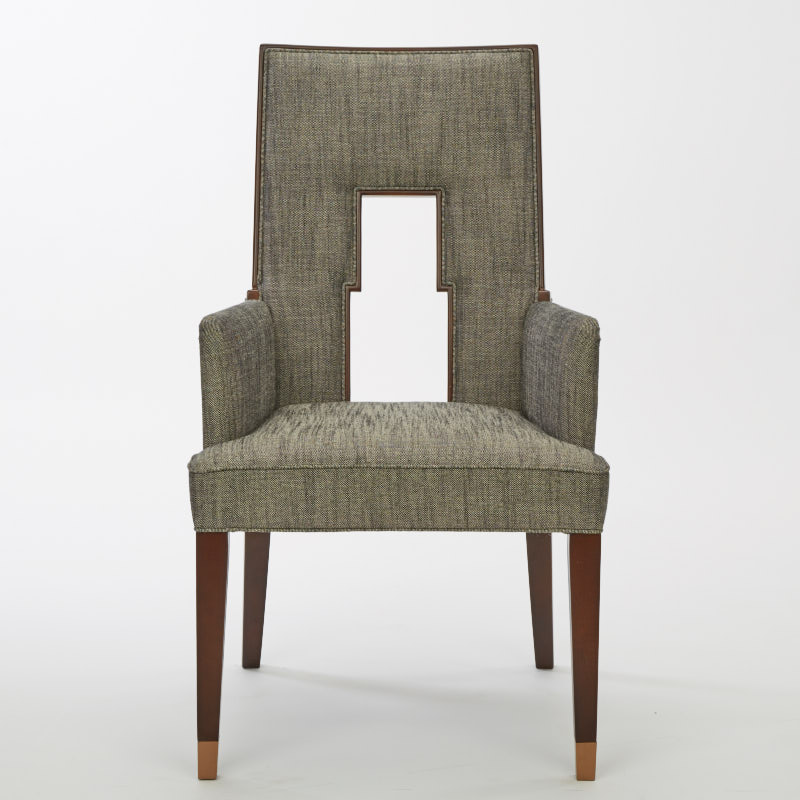 创意安博网页版 - 坐具|餐椅|办公安博网页版|安博anbo（中国）安博网页版|上雅-餐椅