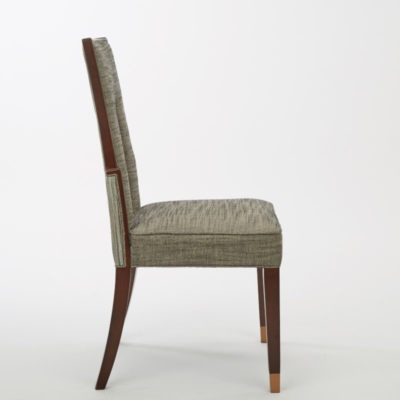 创意安博网页版 - 坐具|餐椅|办公安博网页版|安博anbo（中国）安博网页版|上雅-餐椅