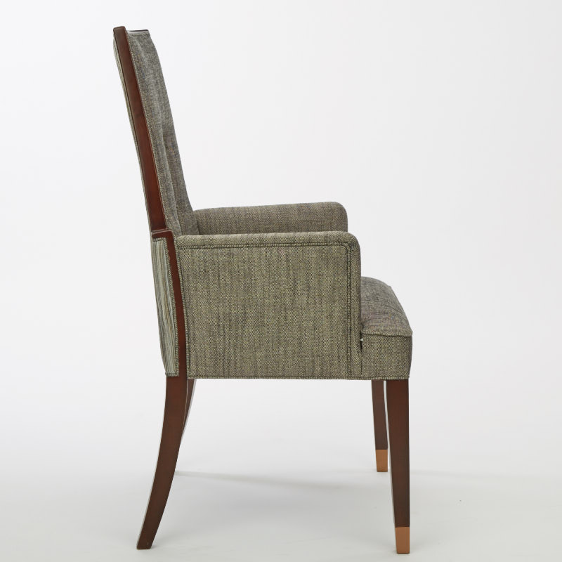 创意安博网页版 - 坐具|餐椅|办公安博网页版|安博anbo（中国）安博网页版|上雅-餐椅