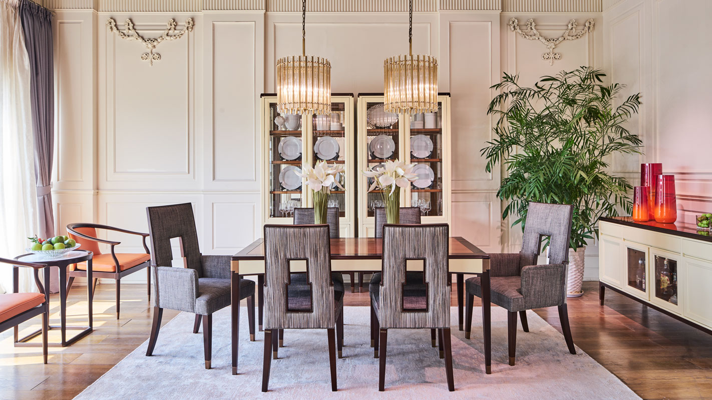 创意安博网页版 - 坐具|餐椅|办公安博网页版|安博anbo（中国）安博网页版|上雅-餐椅