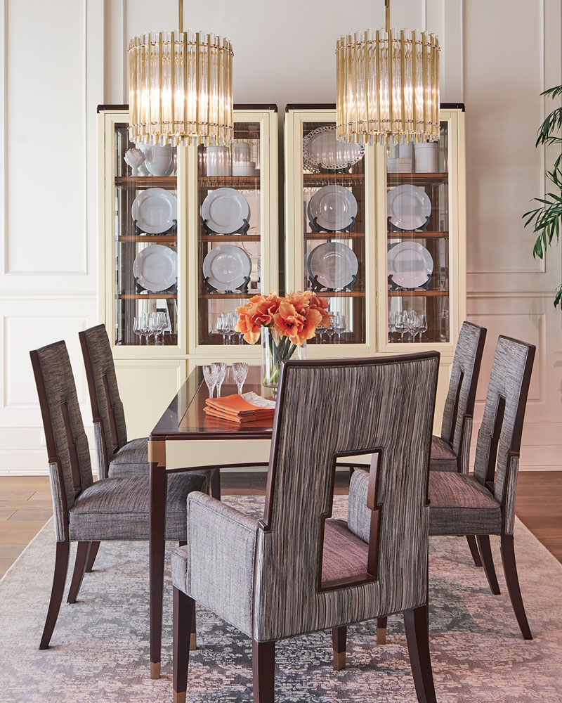 创意安博网页版 - 坐具|餐椅|办公安博网页版|安博anbo（中国）安博网页版|上雅-餐椅