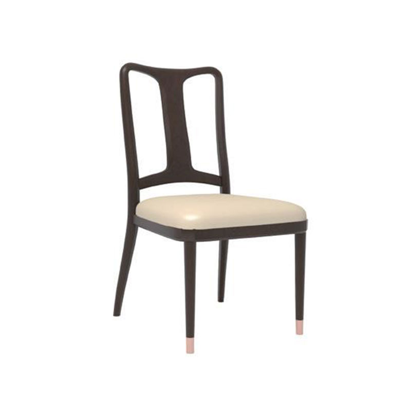 [创意安博网页版 - 坐具|餐椅|办公安博网页版|安博anbo（中国）安博网页版|上雅-木背餐椅]