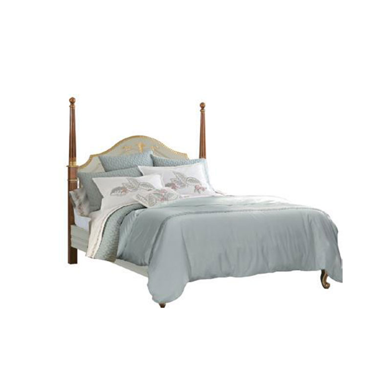 [创意安博网页版 - 卧室|床|办公安博网页版|安博anbo（中国）安博网页版|五尺床]