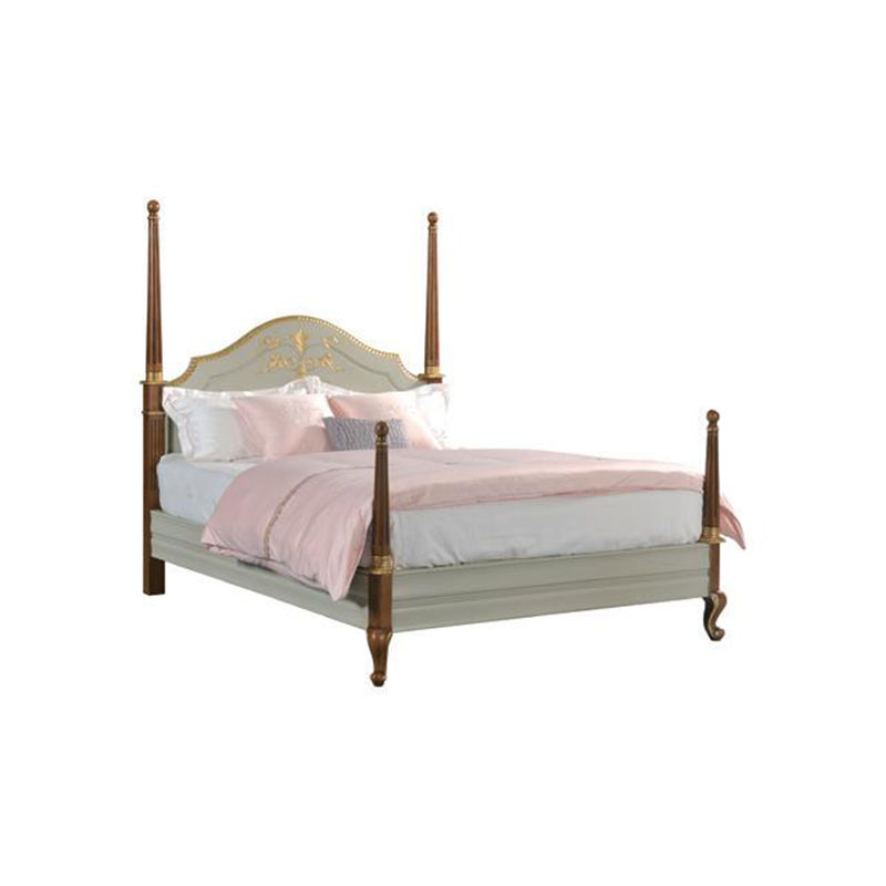 创意安博网页版 - 卧室|床|办公安博网页版|安博anbo（中国）安博网页版|五尺床