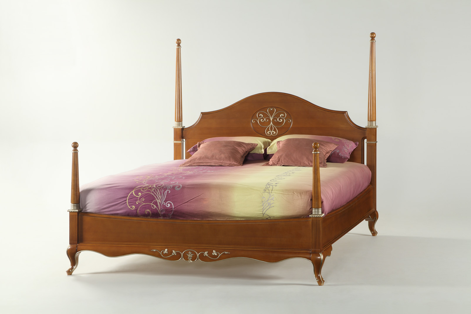 创意安博网页版 - 卧室|床|办公安博网页版|安博anbo（中国）安博网页版|五尺床