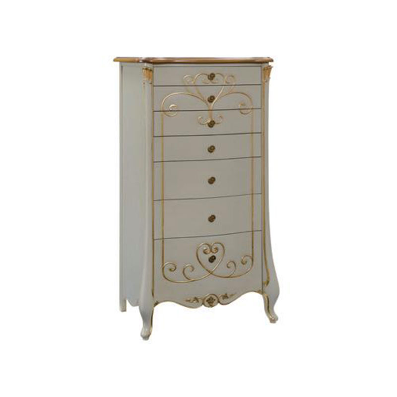 [创意安博网页版 - 储物|储物柜|办公安博网页版|安博anbo（中国）安博网页版|七斗柜]