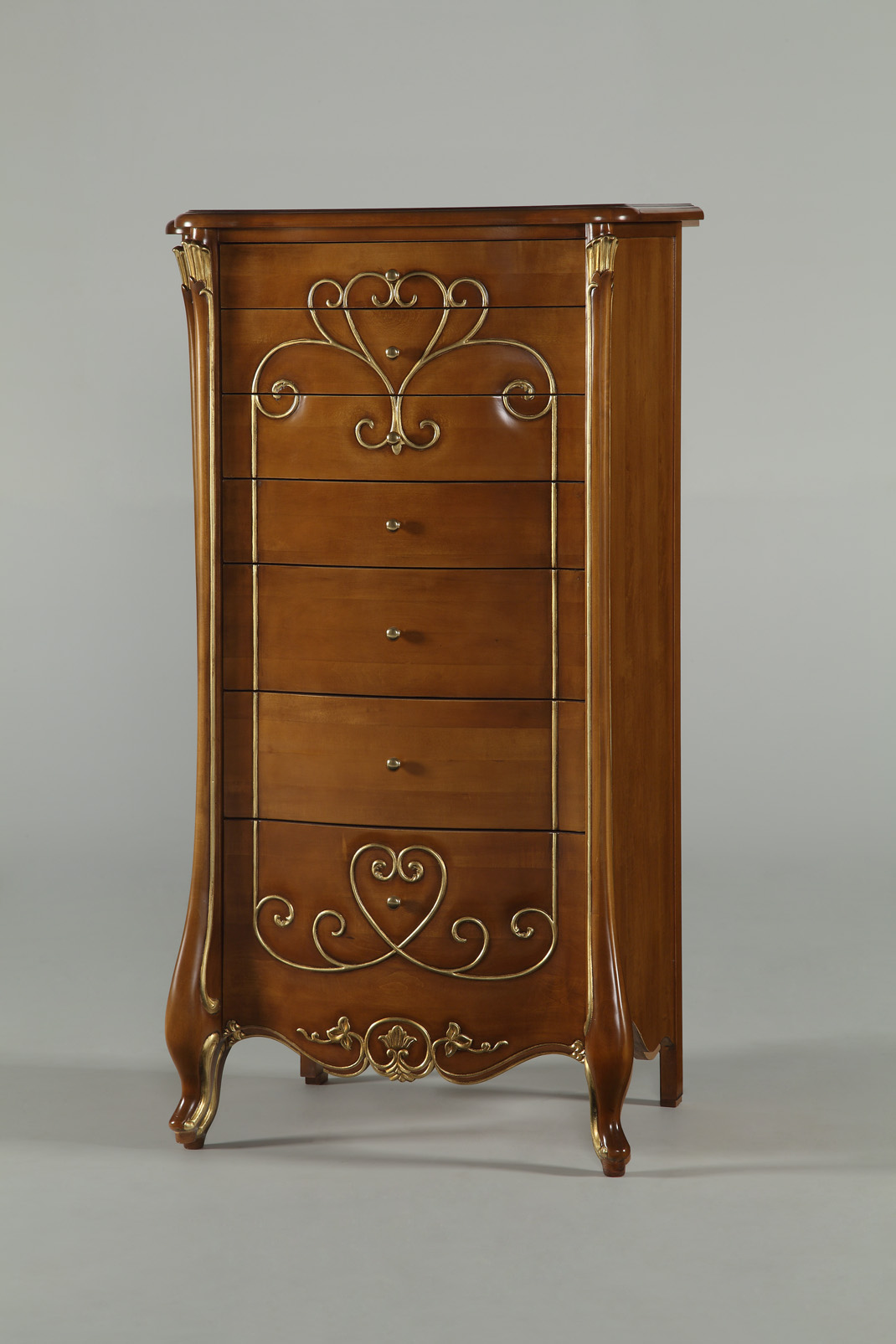 创意安博网页版 - 储物|储物柜|办公安博网页版|安博anbo（中国）安博网页版|七斗柜