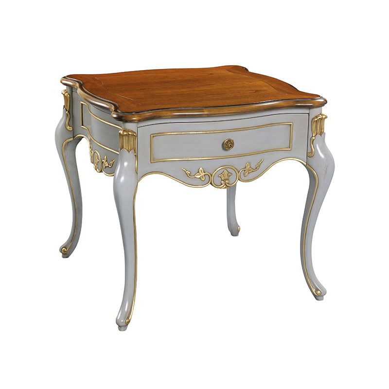 [创意安博网页版 - 桌几|茶几/边几|办公安博网页版|安博anbo（中国）安博网页版|方茶几]