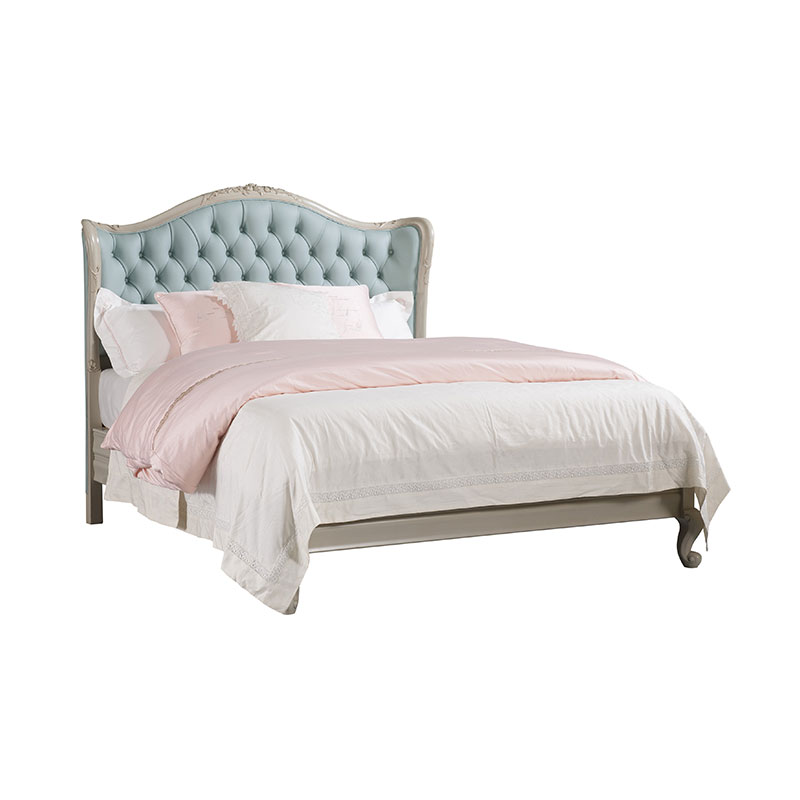 [创意安博网页版 - 卧室|床|办公安博网页版|安博anbo（中国）安博网页版|五尺床]