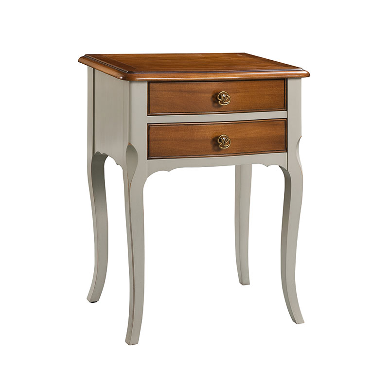 [创意安博网页版 - 卧室|床头几|办公安博网页版|安博anbo（中国）安博网页版|床边柜]