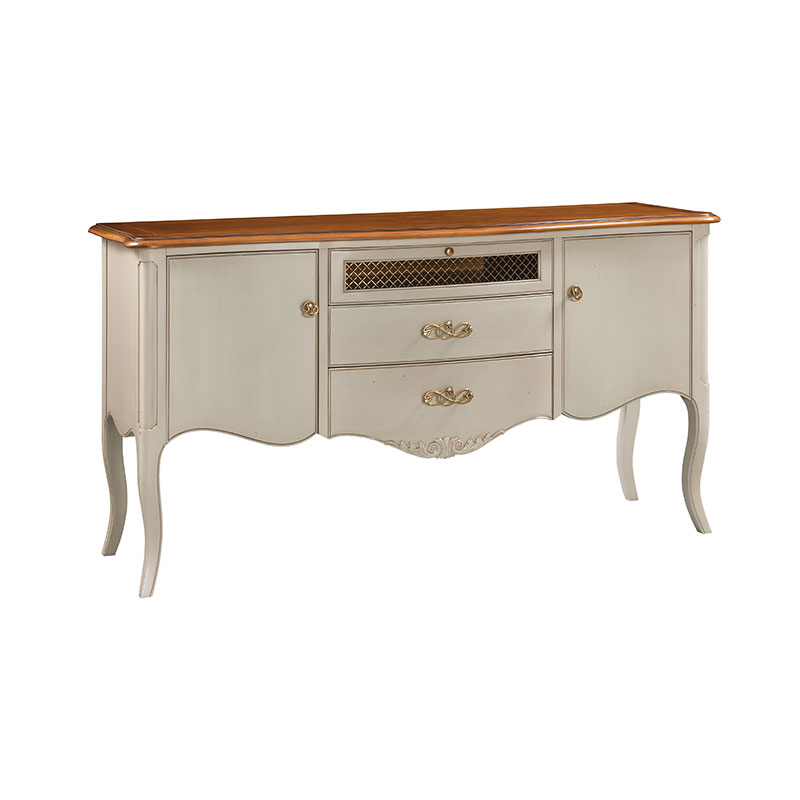 [创意安博网页版 - 储物|储物柜|办公安博网页版|安博anbo（中国）安博网页版|低柜]