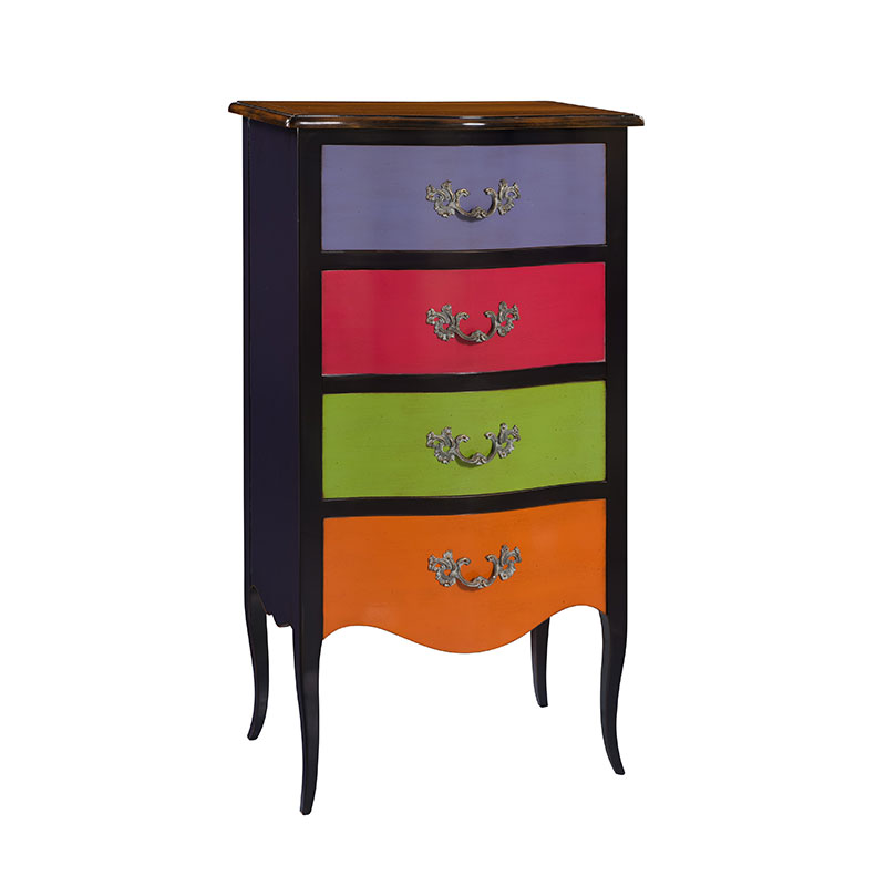 [创意安博网页版 - 储物|储物柜|办公安博网页版|安博anbo（中国）安博网页版|四斗柜]