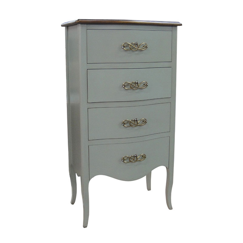 创意安博网页版 - 储物|储物柜|办公安博网页版|安博anbo（中国）安博网页版|四斗柜