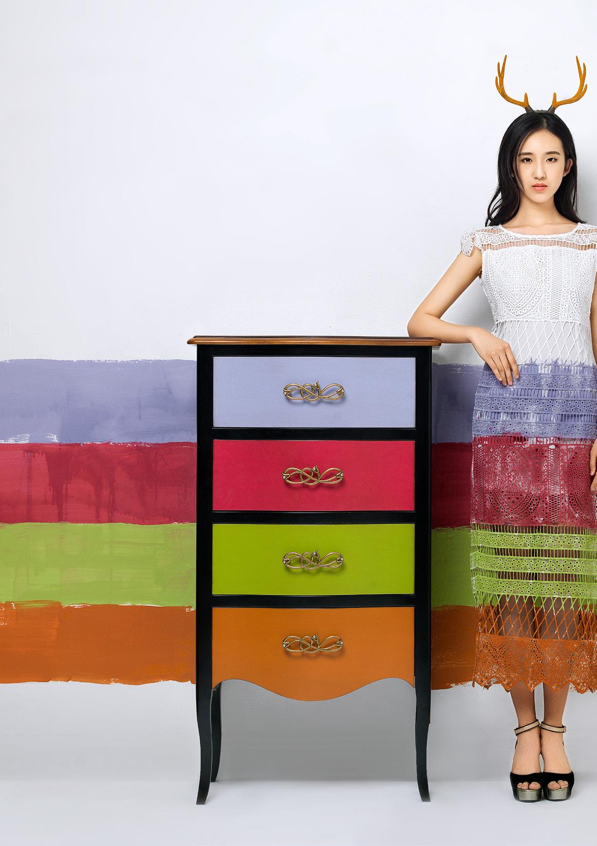 创意安博网页版 - 储物|储物柜|办公安博网页版|安博anbo（中国）安博网页版|四斗柜