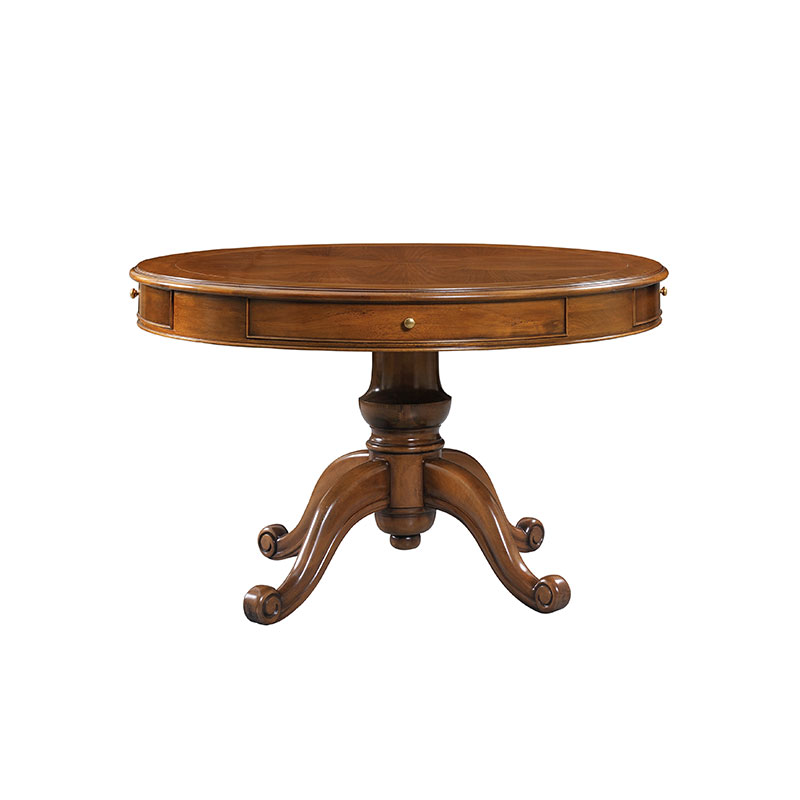 [创意安博网页版 - 桌几|餐桌|办公安博网页版|安博anbo（中国）安博网页版|功能圆餐台]