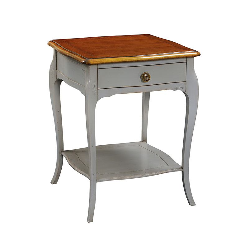 [创意安博网页版 - 桌几|茶几/边几|办公安博网页版|安博anbo（中国）安博网页版|方茶几]