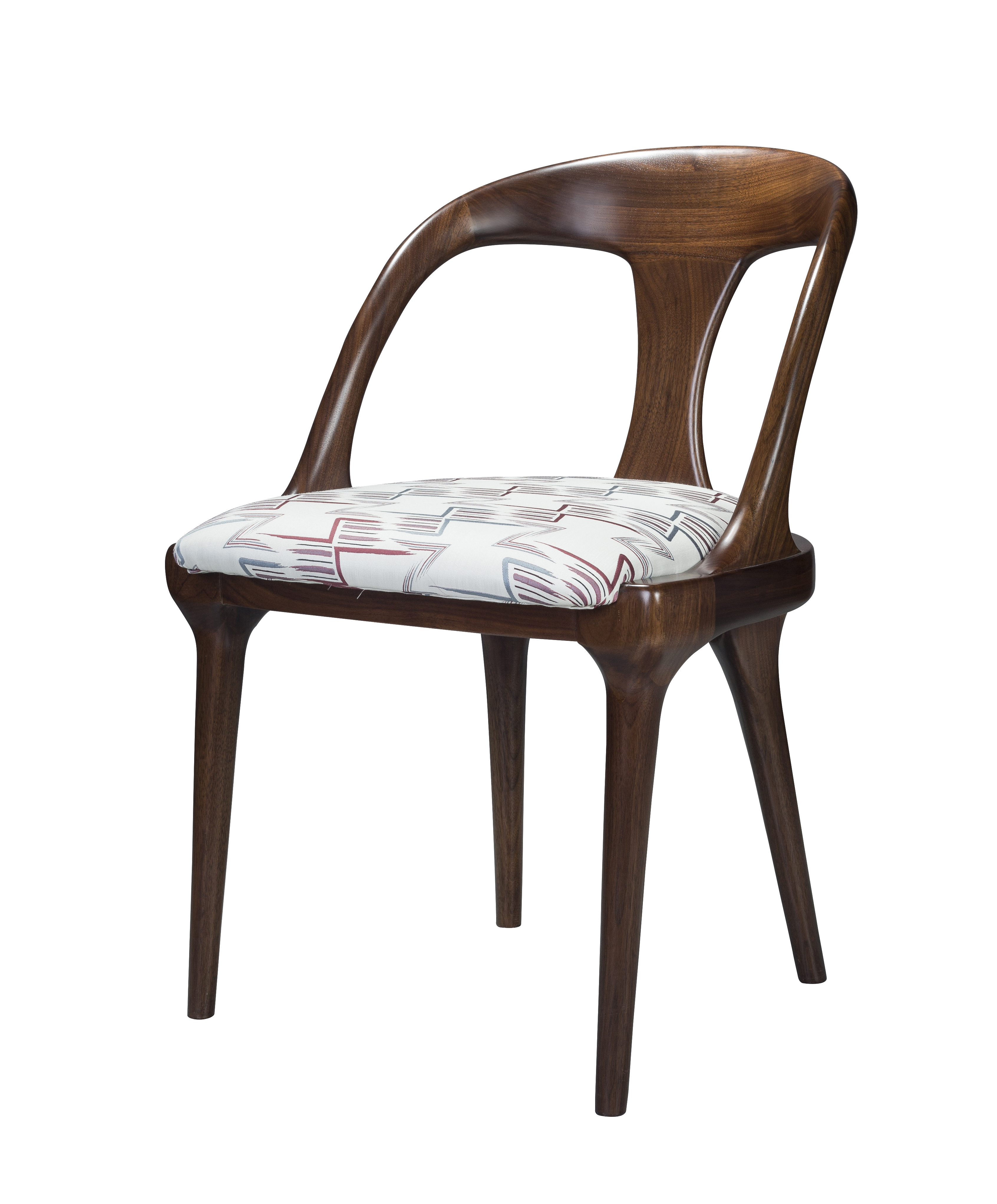 创意安博网页版 - 坐具|餐椅|办公安博网页版|安博anbo（中国）安博网页版|无同-餐椅