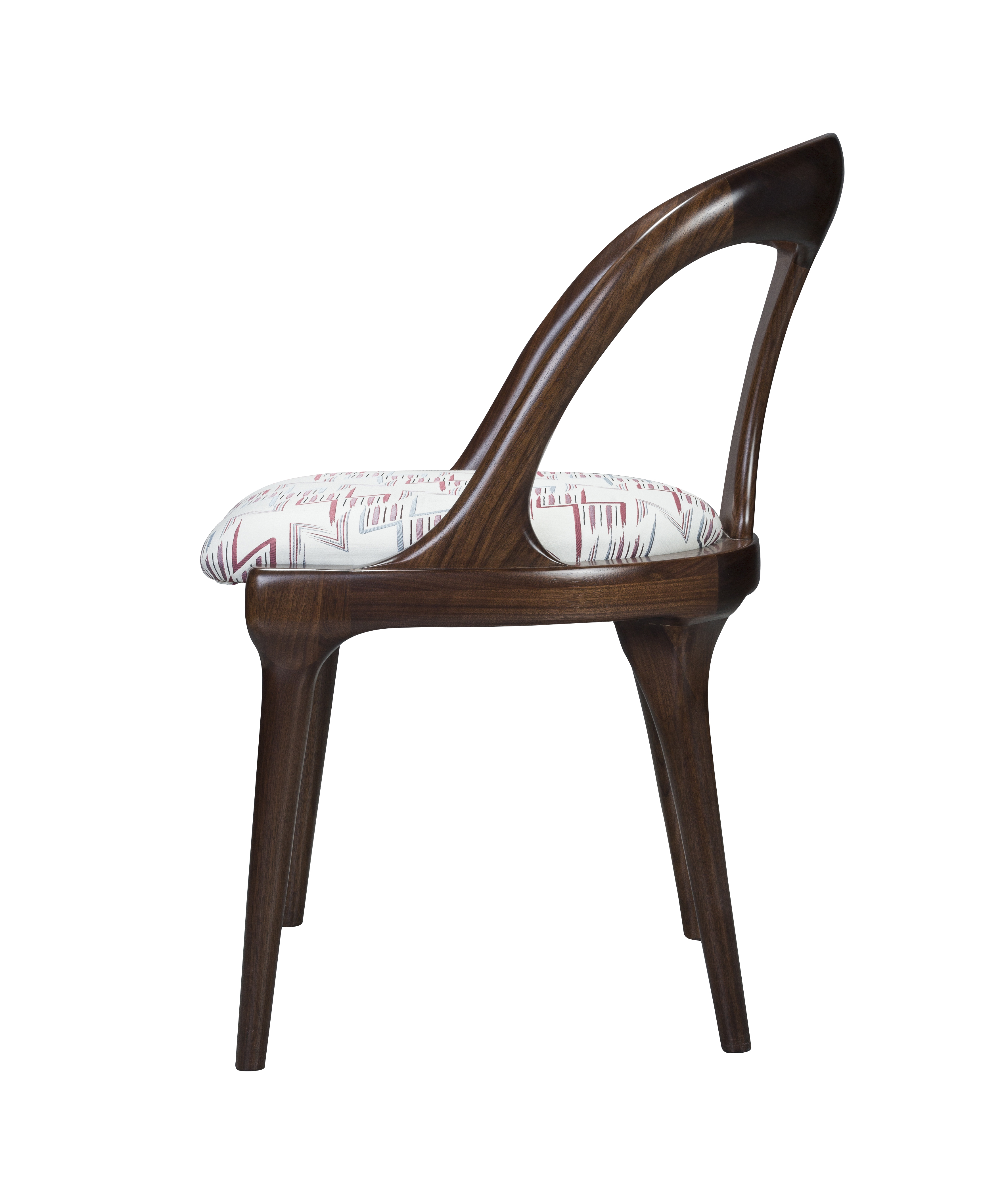 创意安博网页版 - 坐具|餐椅|办公安博网页版|安博anbo（中国）安博网页版|无同-餐椅