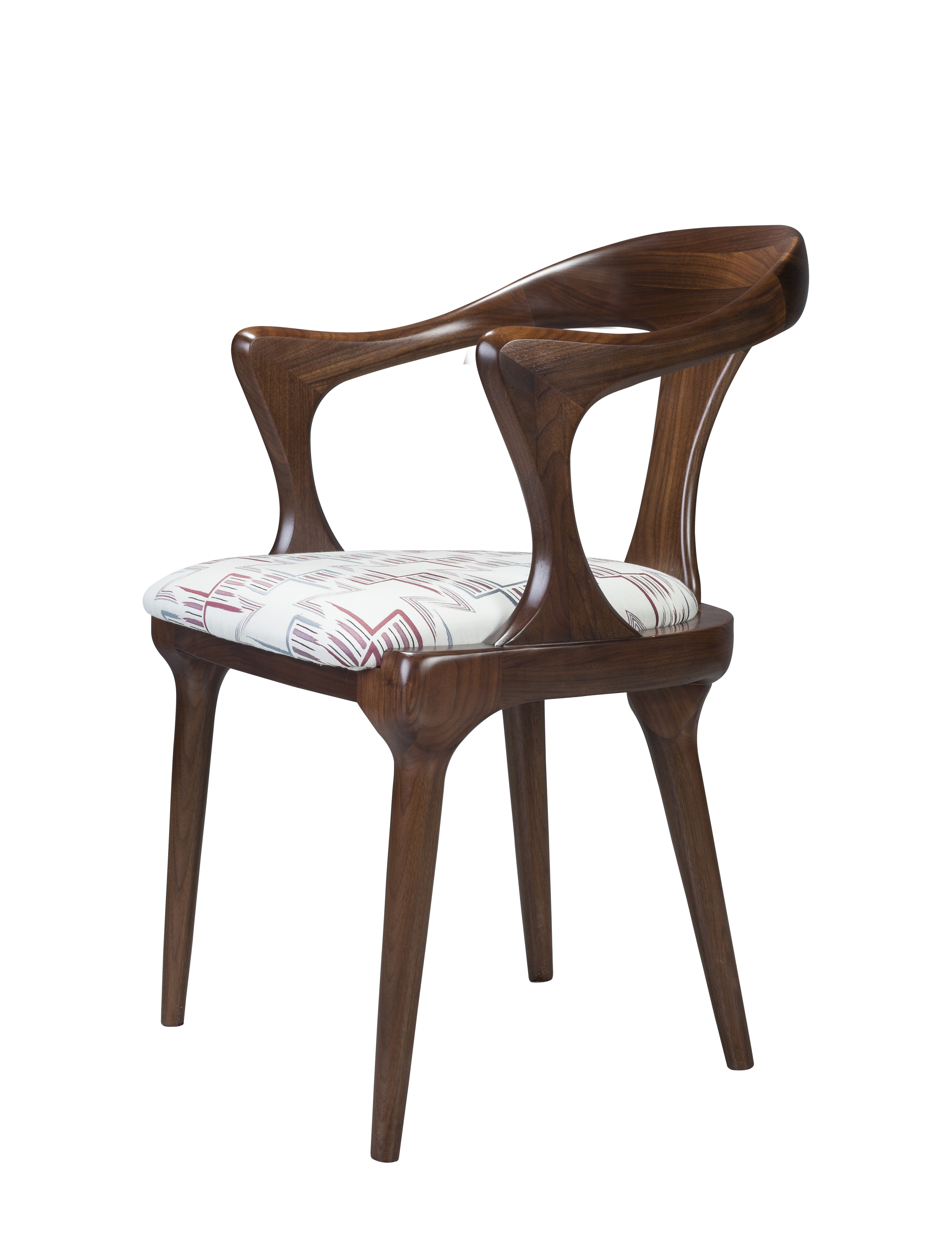 创意安博网页版 - 坐具|餐椅|办公安博网页版|安博anbo（中国）安博网页版|无同-餐椅