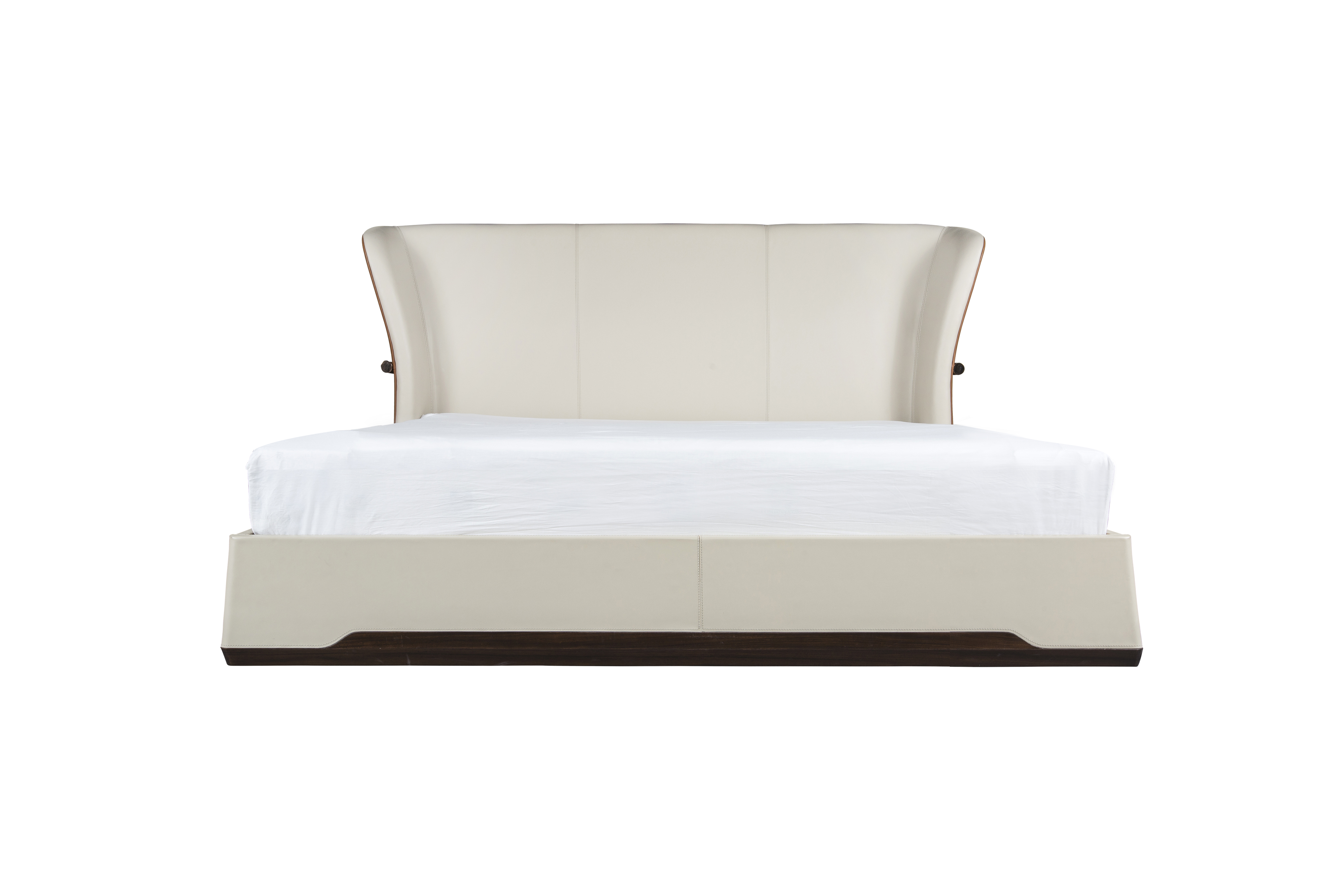 创意安博网页版 - 卧室|床|办公安博网页版|安博anbo（中国）安博网页版|觅上-床