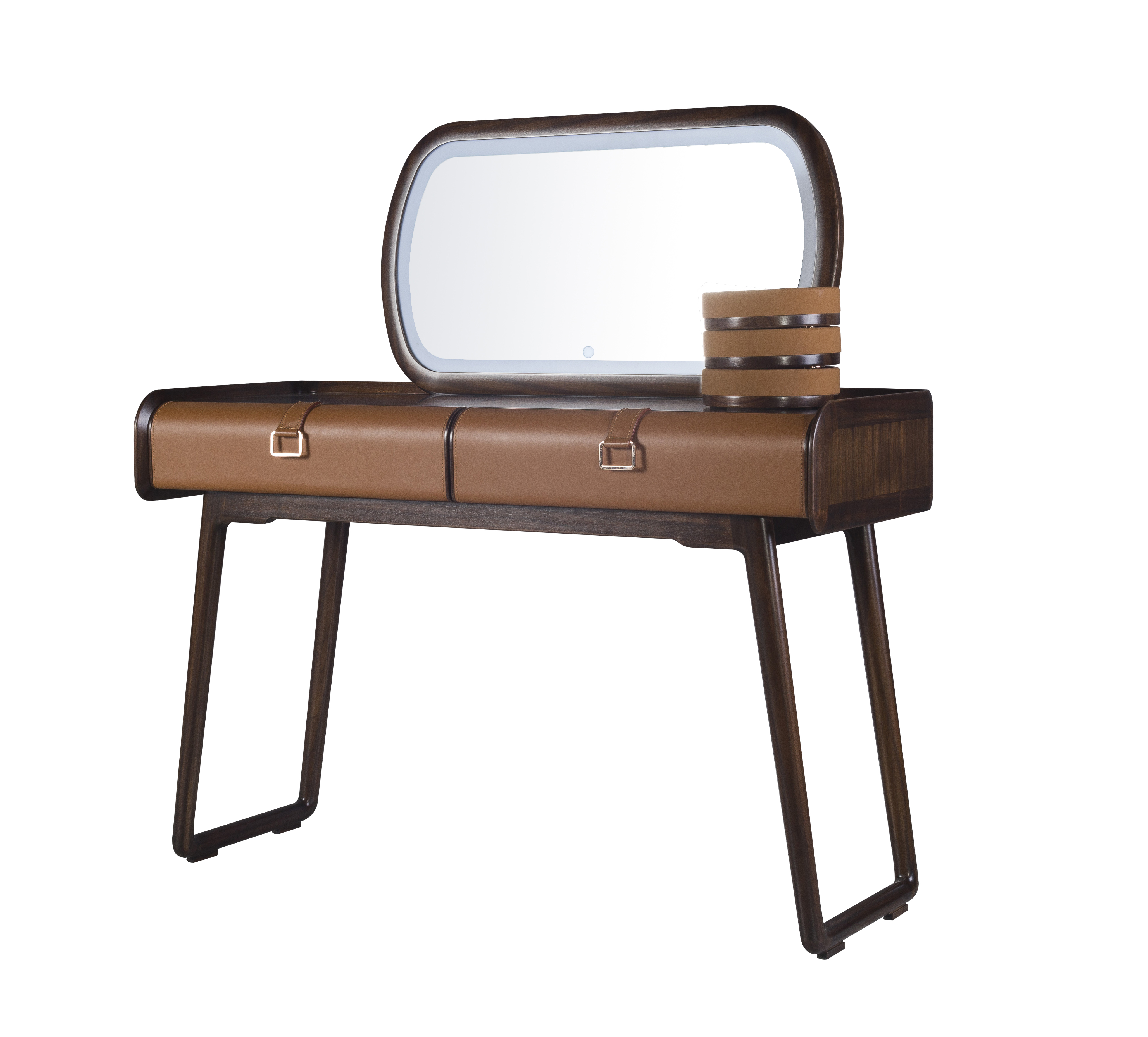 创意安博网页版 - 卧室|梳妆台/凳|办公安博网页版|安博anbo（中国）安博网页版|觅上-梳妆台加镜