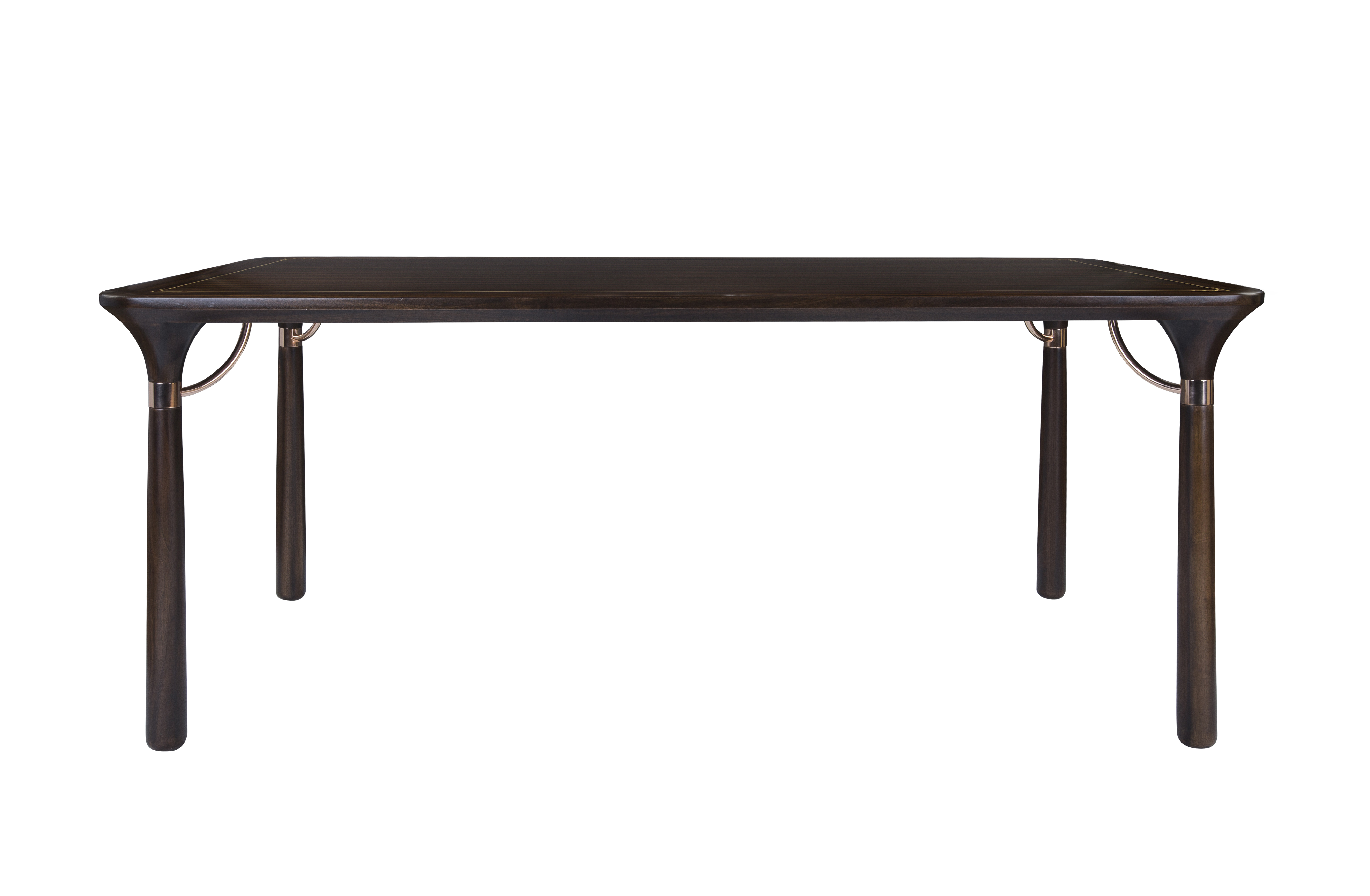 [创意安博网页版 - 桌几|餐桌|办公安博网页版|安博anbo（中国）安博网页版|觅上-餐台]