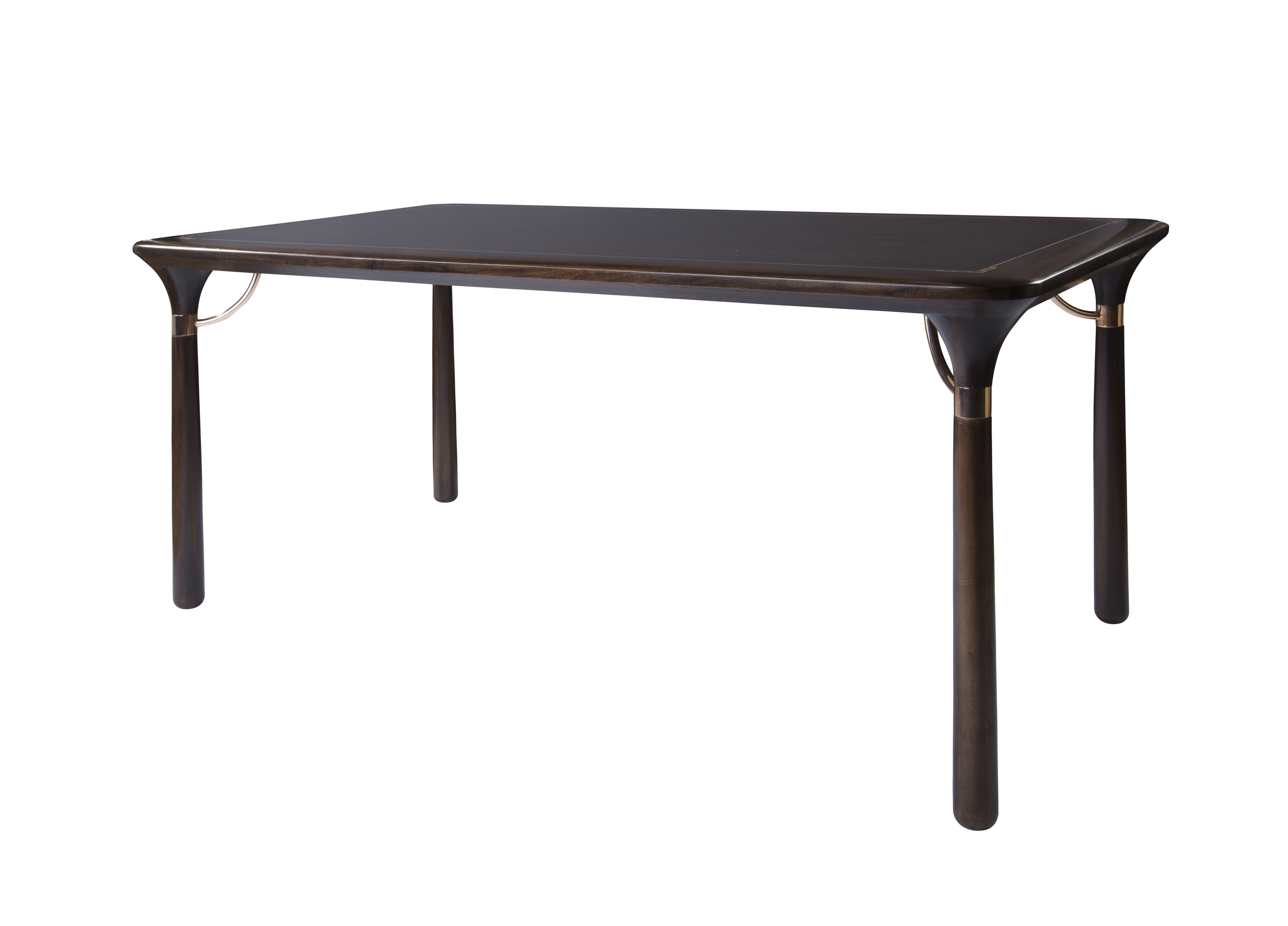 创意安博网页版 - 桌几|餐桌|办公安博网页版|安博anbo（中国）安博网页版|觅上-餐台