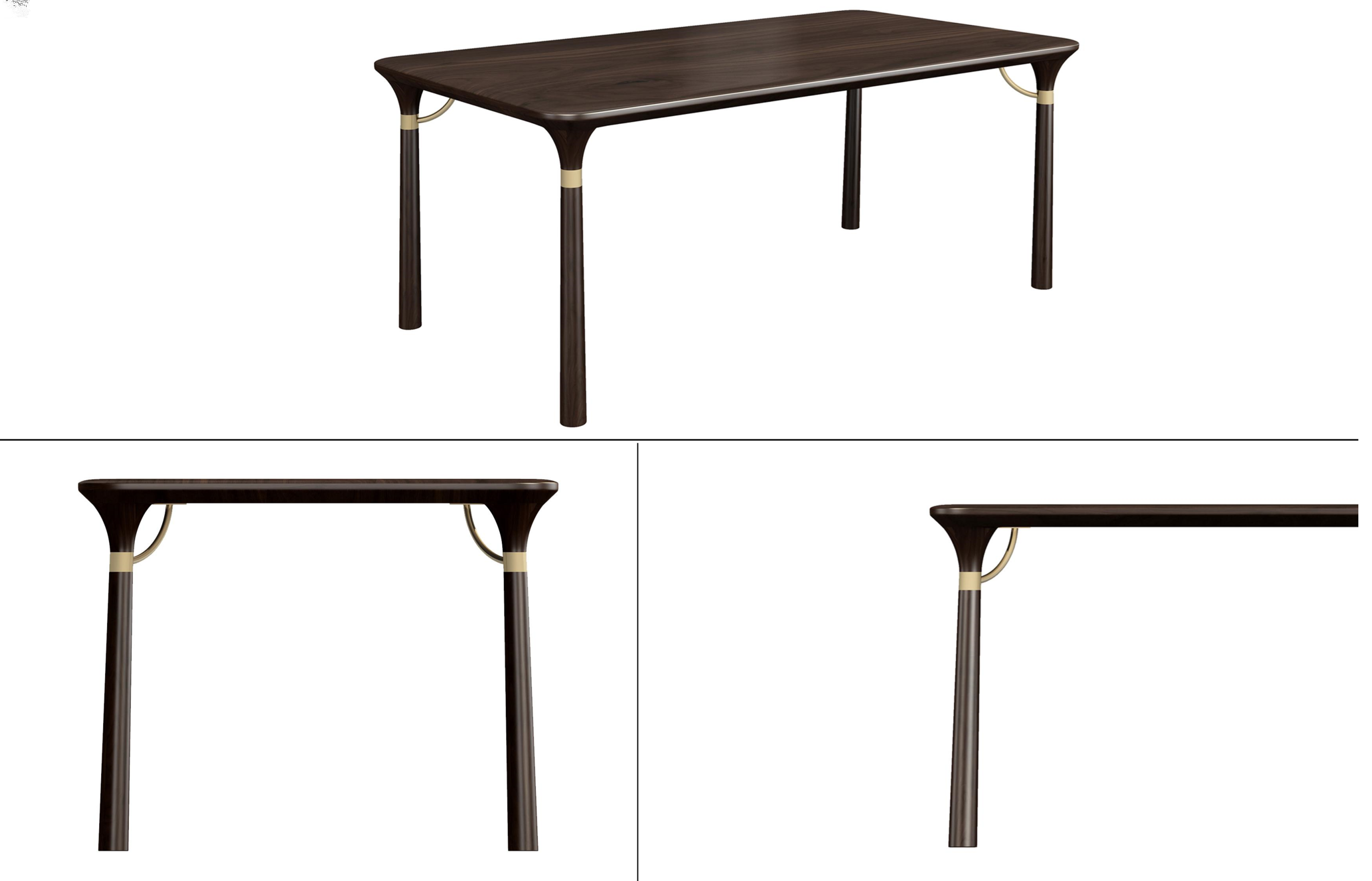 创意安博网页版 - 桌几|餐桌|办公安博网页版|安博anbo（中国）安博网页版|觅上-餐台