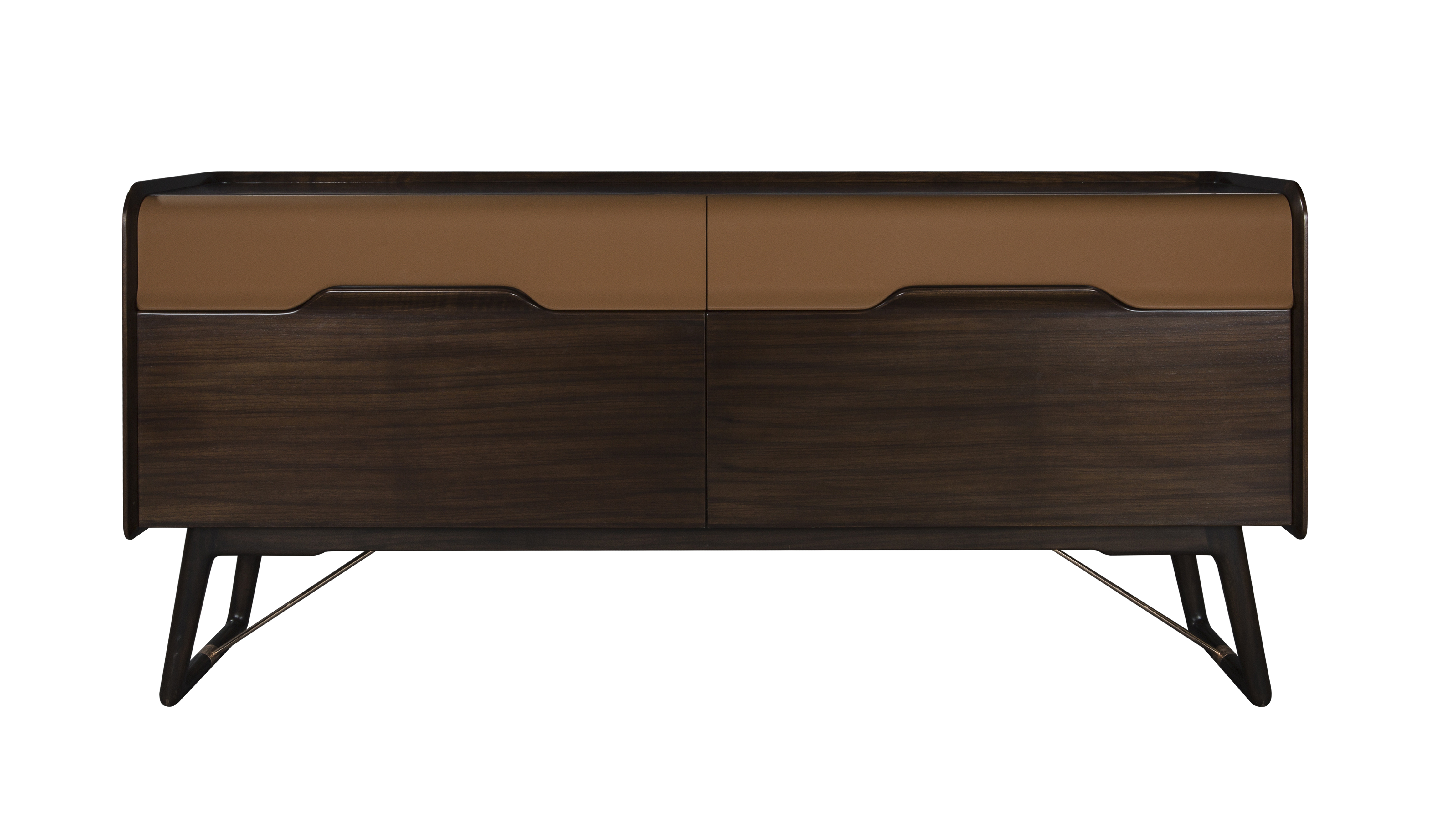 [创意安博网页版 - 桌几|餐桌|办公安博网页版|安博anbo（中国）安博网页版|觅上-备餐台]