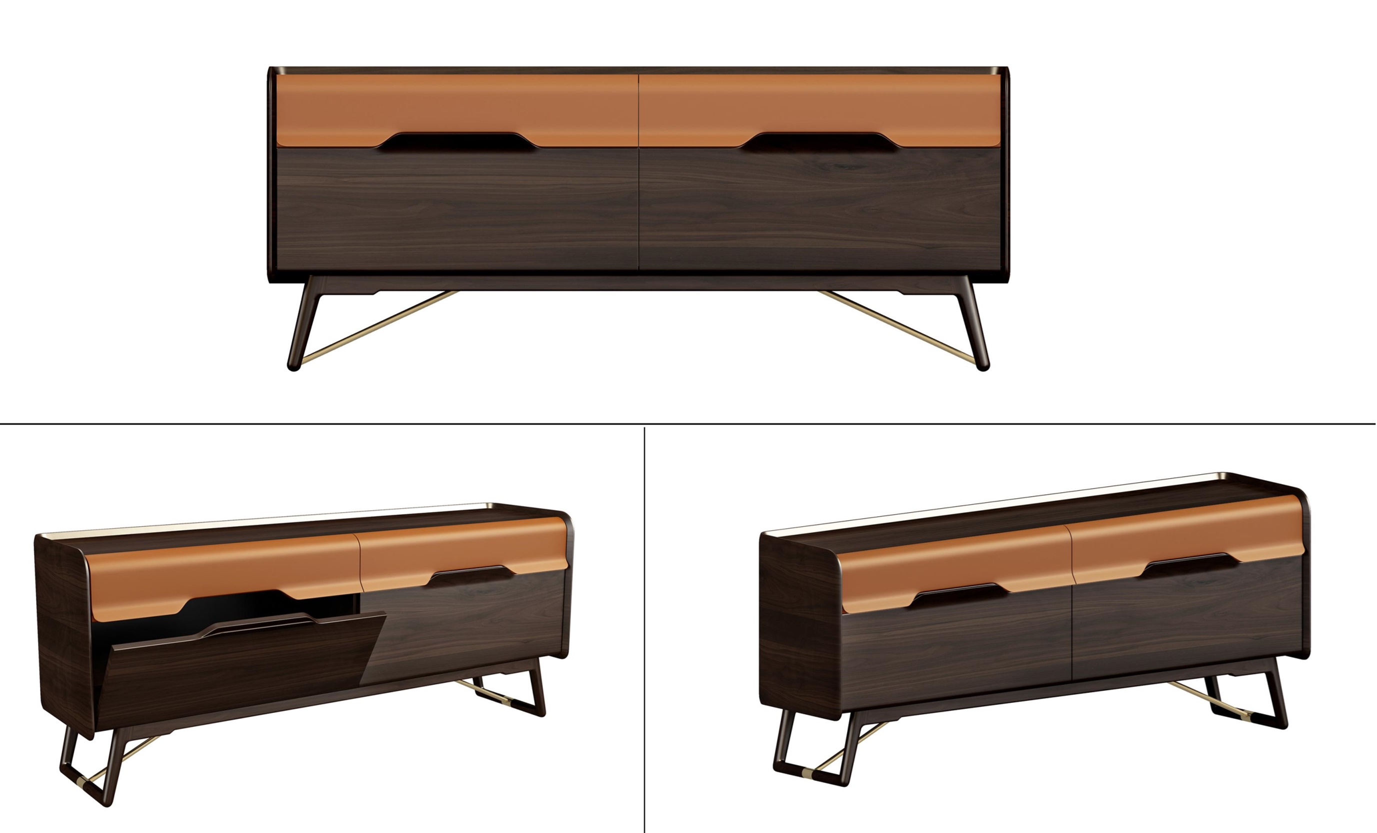 创意安博网页版 - 桌几|餐桌|办公安博网页版|安博anbo（中国）安博网页版|觅上-备餐台