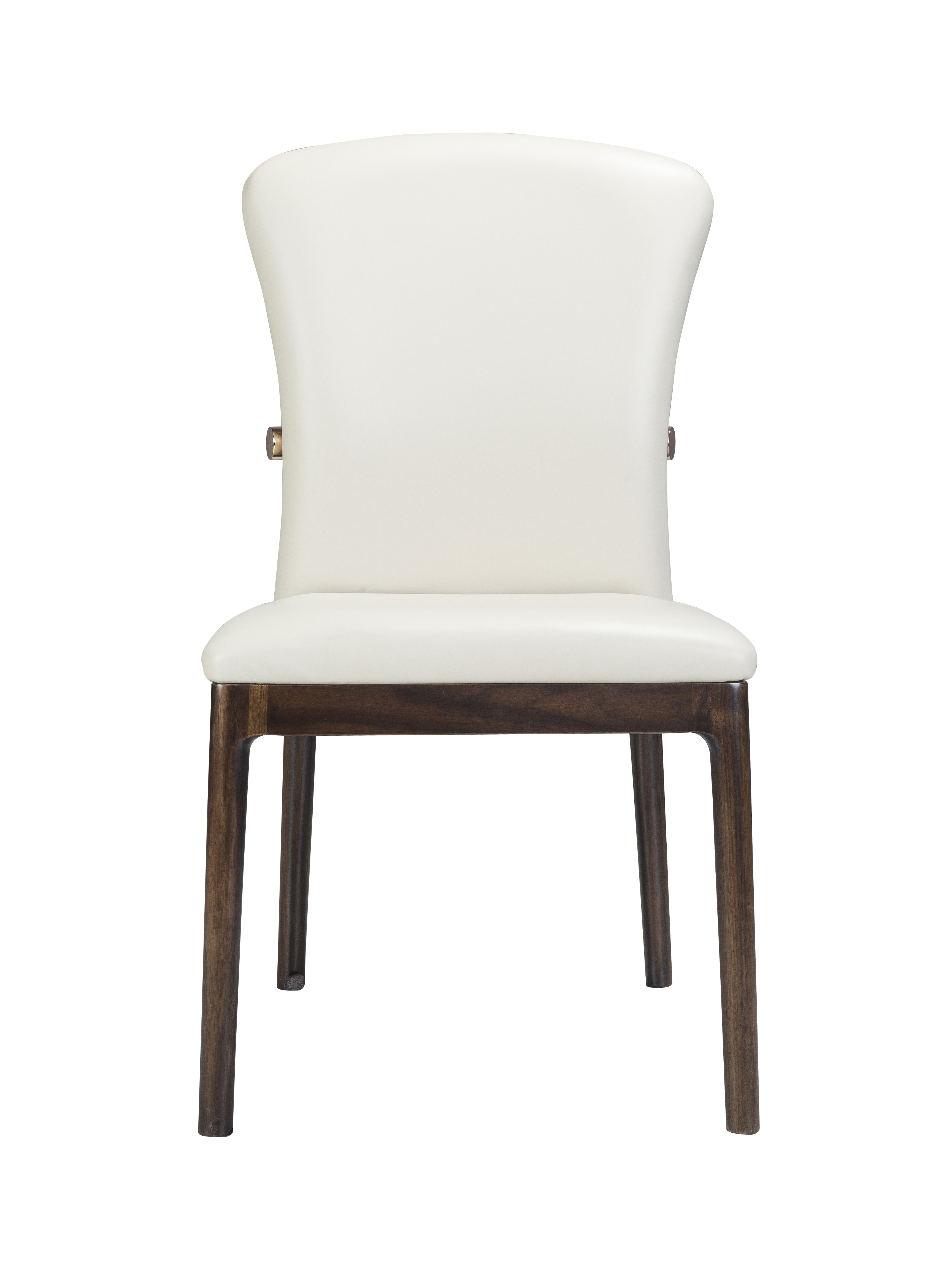 [创意安博网页版 - 坐具|餐椅|办公安博网页版|安博anbo（中国）安博网页版|觅上-餐椅]