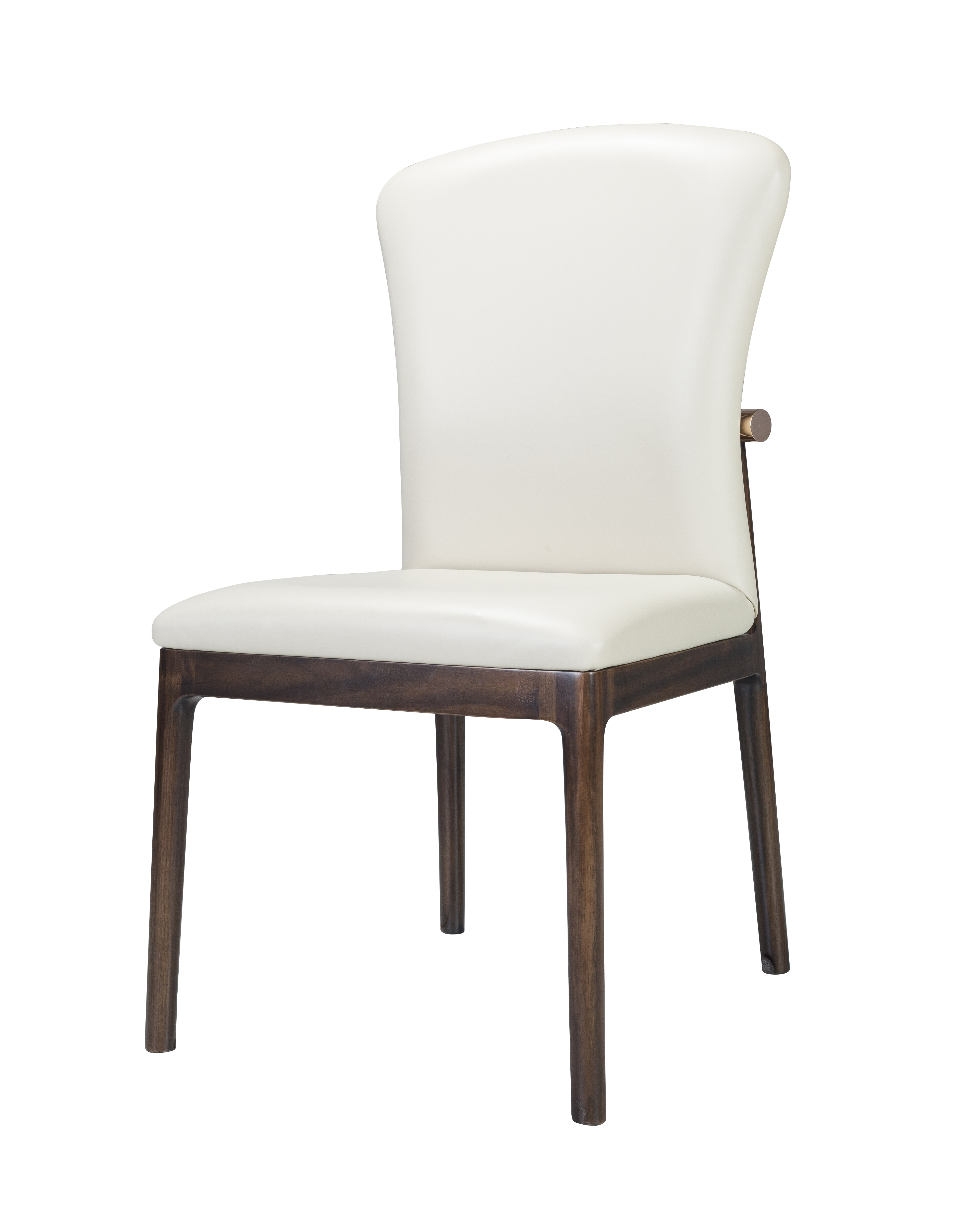 创意安博网页版 - 坐具|餐椅|办公安博网页版|安博anbo（中国）安博网页版|觅上-餐椅