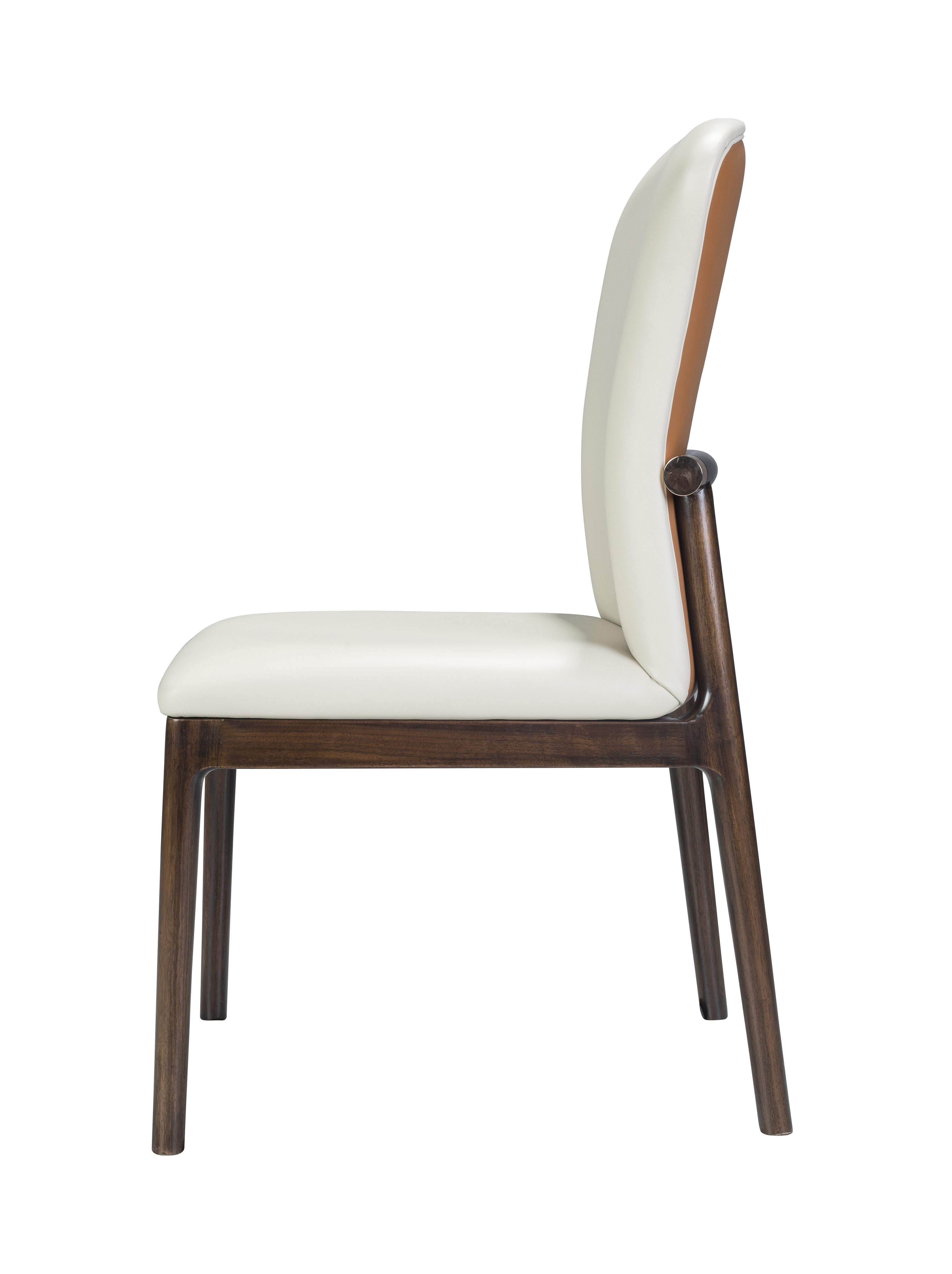 创意安博网页版 - 坐具|餐椅|办公安博网页版|安博anbo（中国）安博网页版|觅上-餐椅