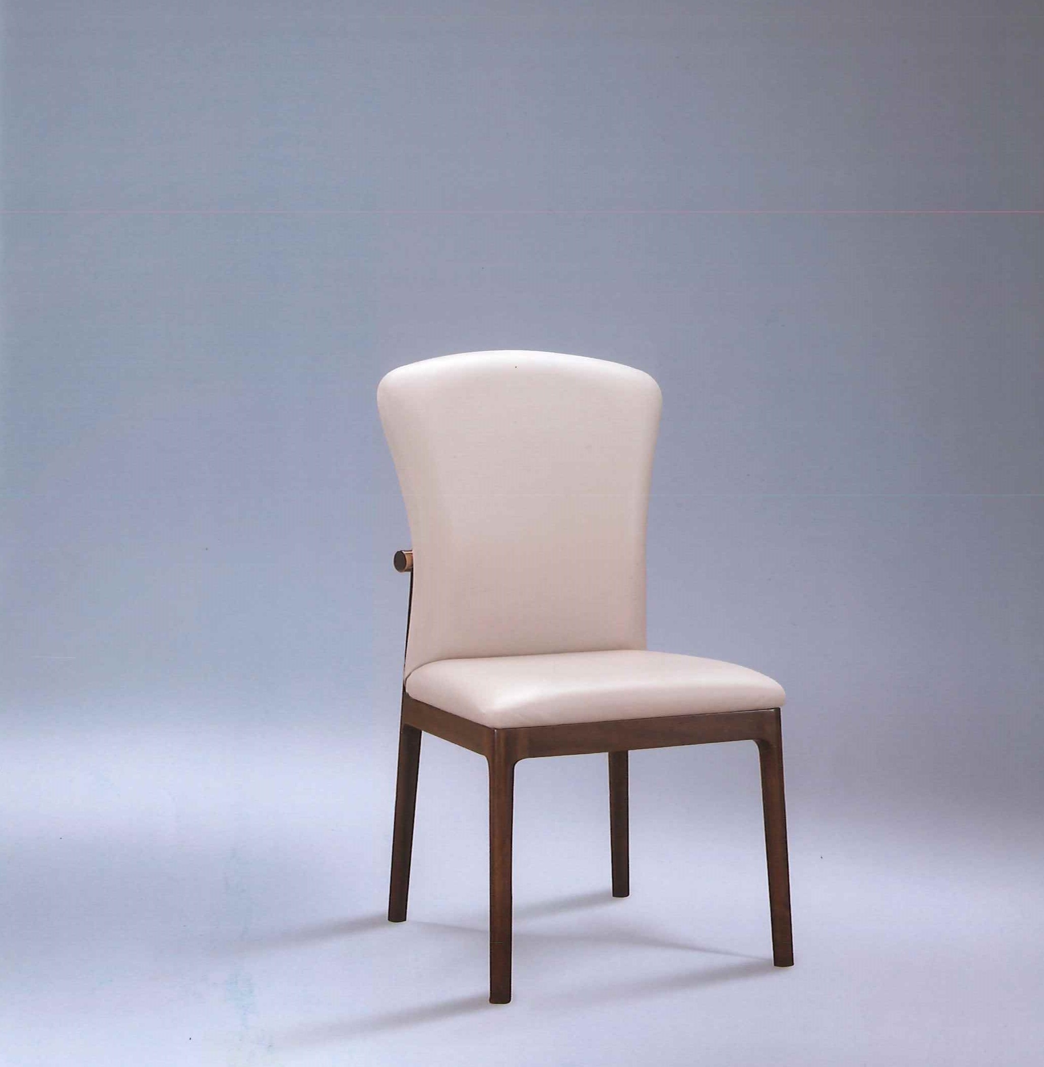 创意安博网页版 - 坐具|餐椅|办公安博网页版|安博anbo（中国）安博网页版|觅上-餐椅